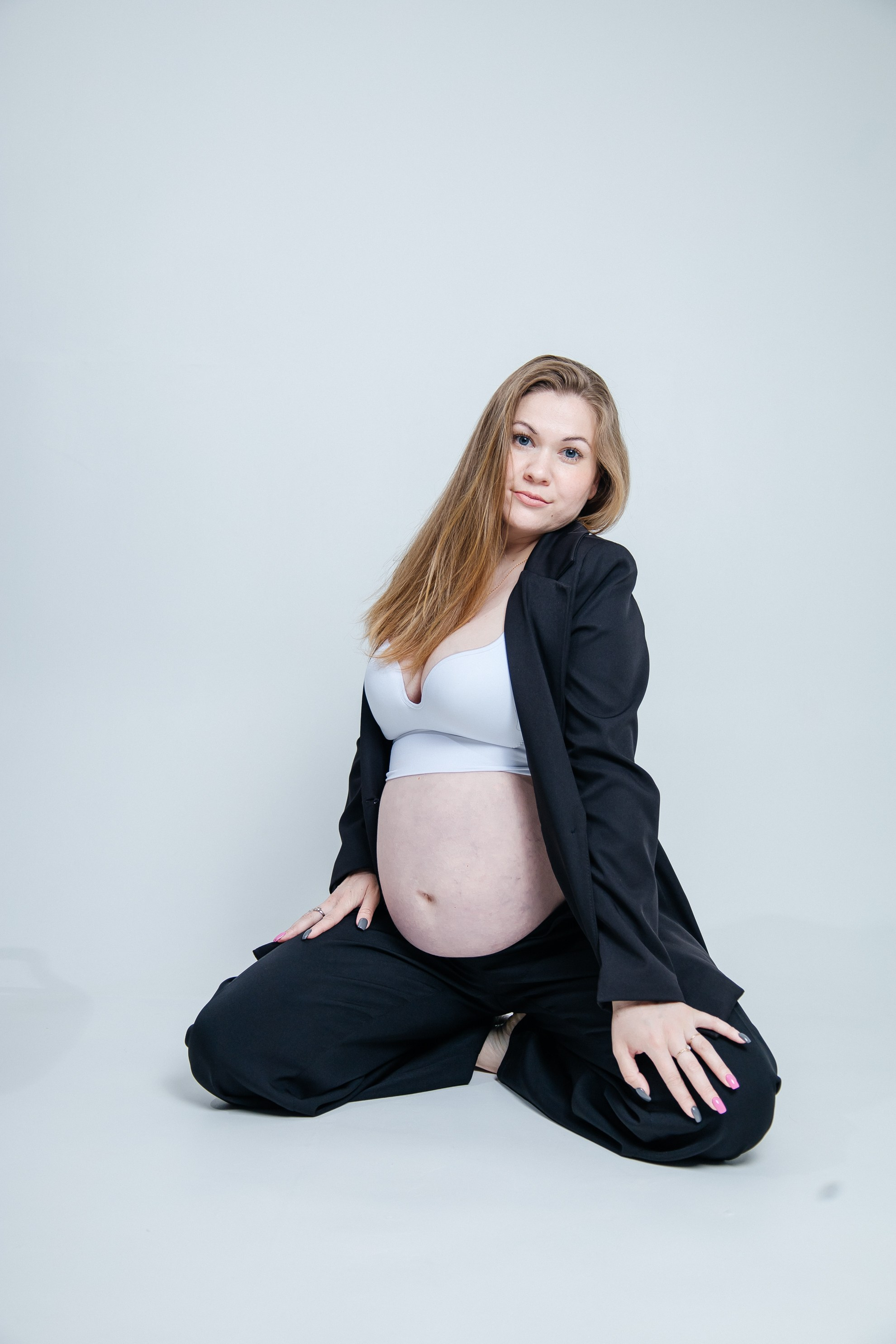 5. Фотограф в Краснодаре Диана Осокина