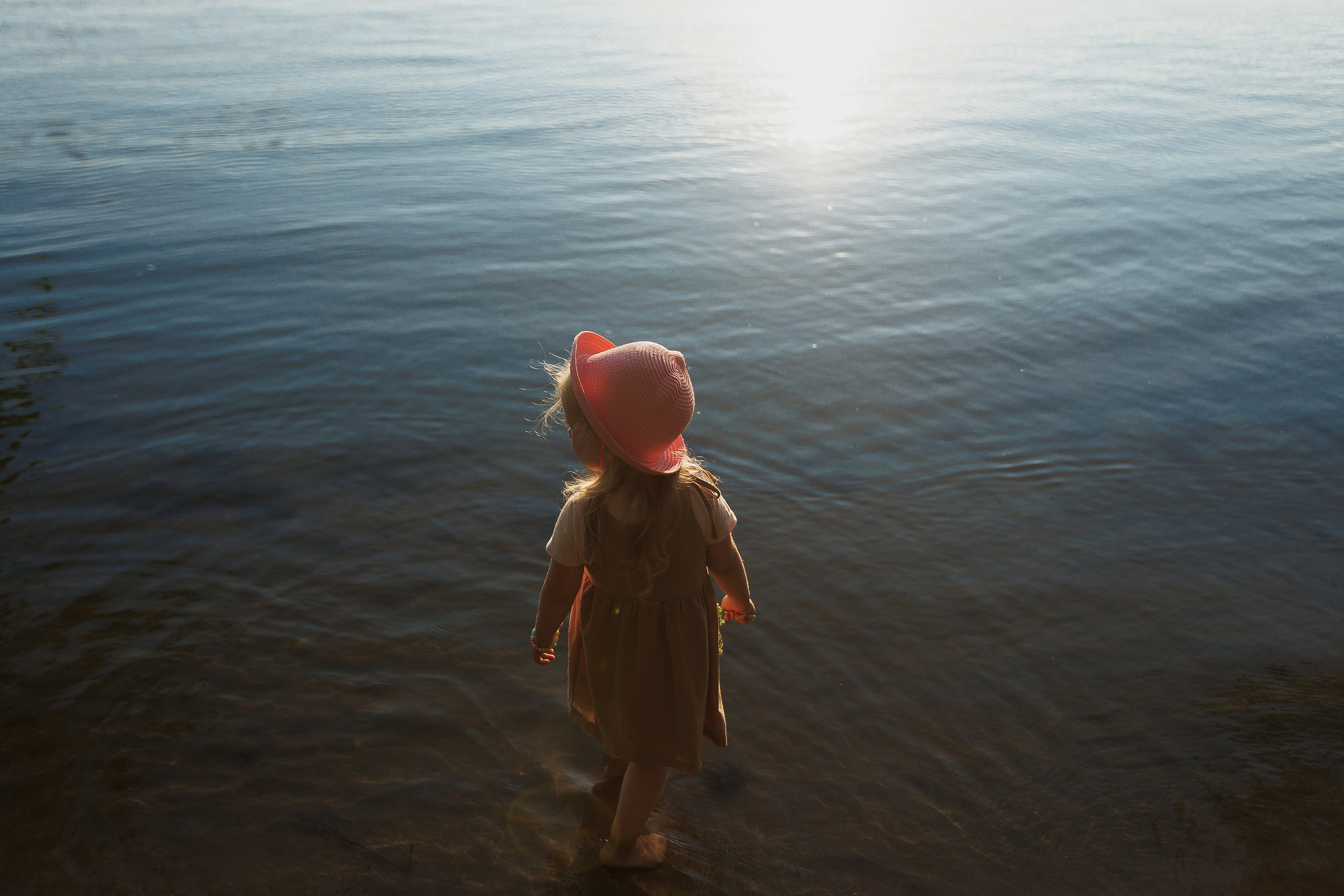 Семейная фотосессия в Новосибирске. Профессиональный фотограф в Новосибирске