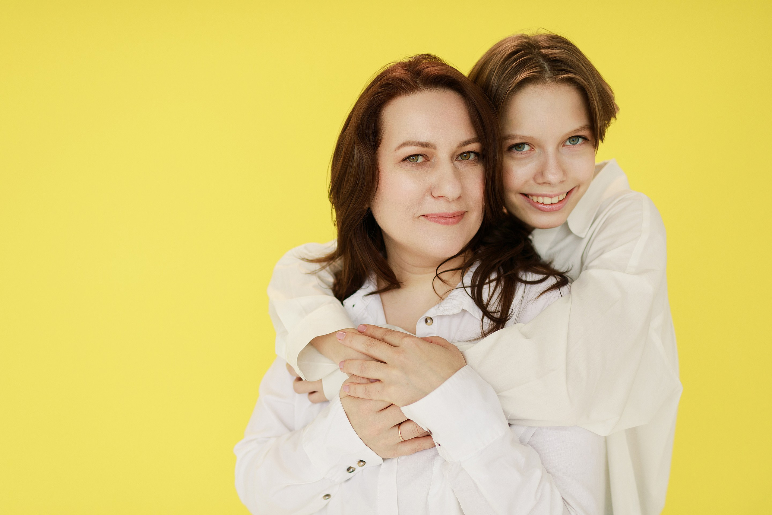 Предметная фотосъемка косметики. Профессиональный фотограф в Новосибирске