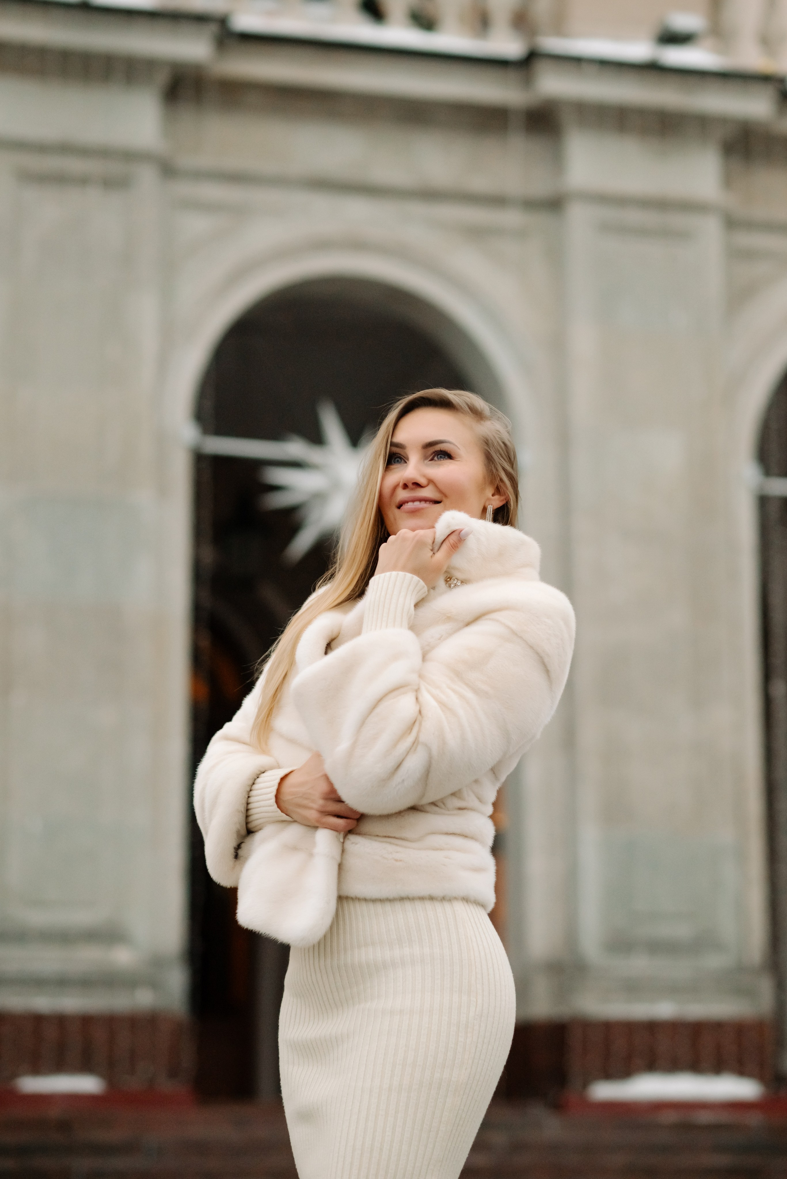 Астория. Свадебный и сеейный фотограф в Санкт-Петербурге Елена Худякова