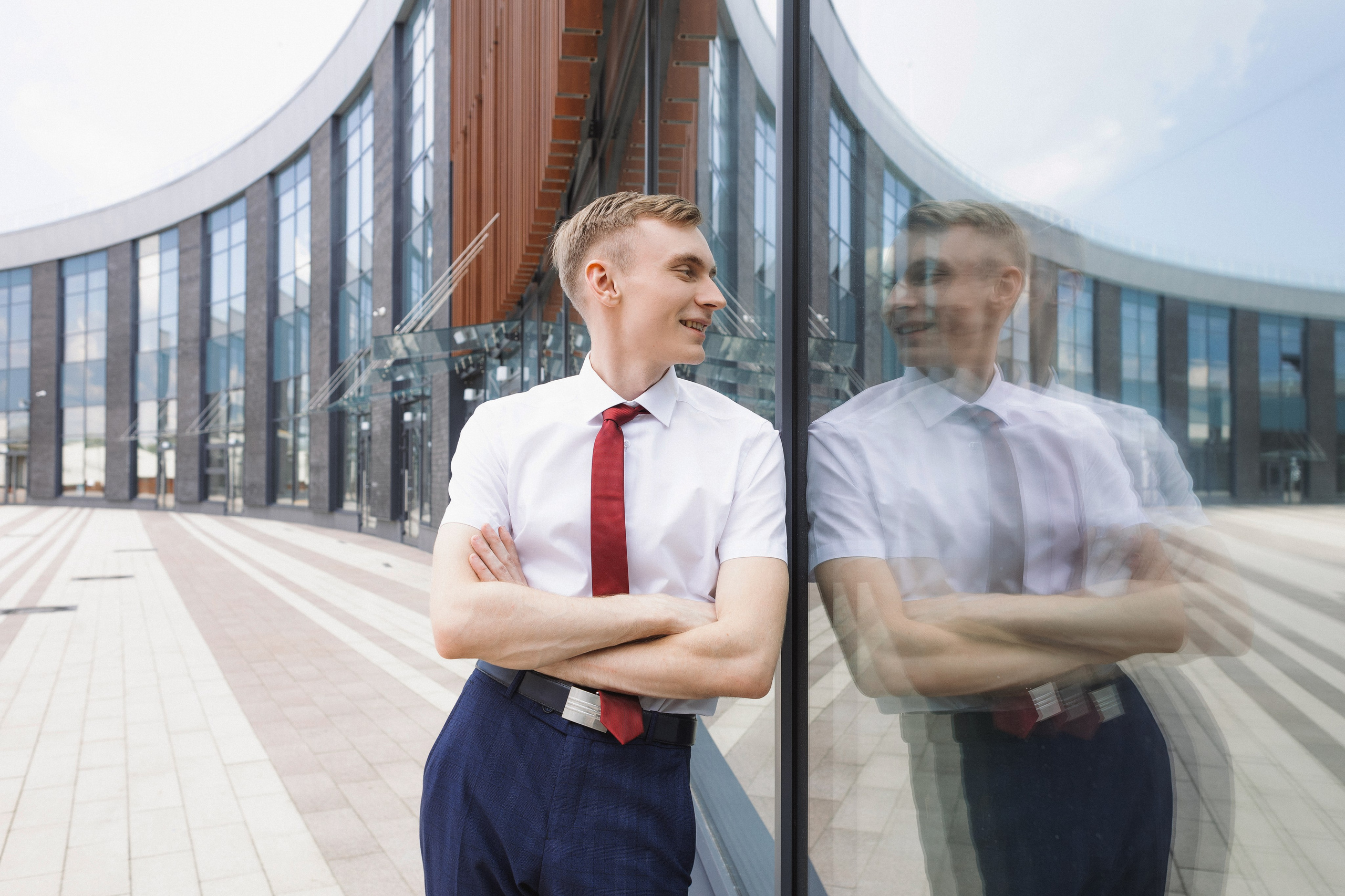 Алина и Слава 26.07.24. Фотограф Великий Новгород