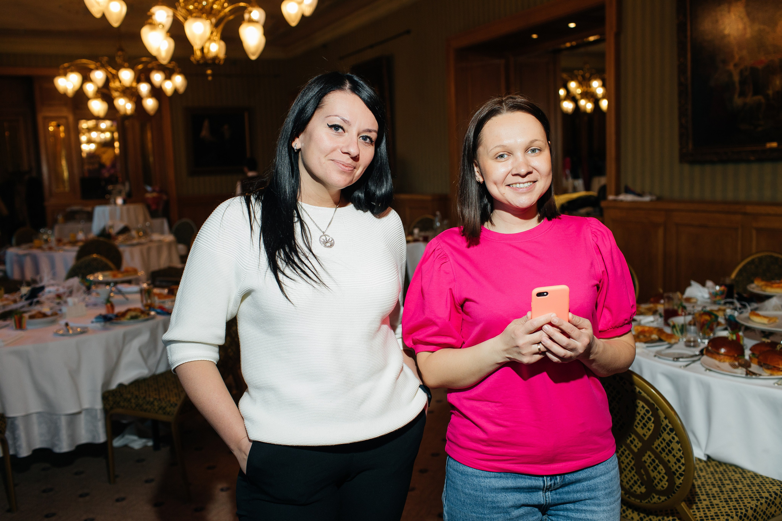 Марусе 9 лет. Свадебный и семейный фотограф