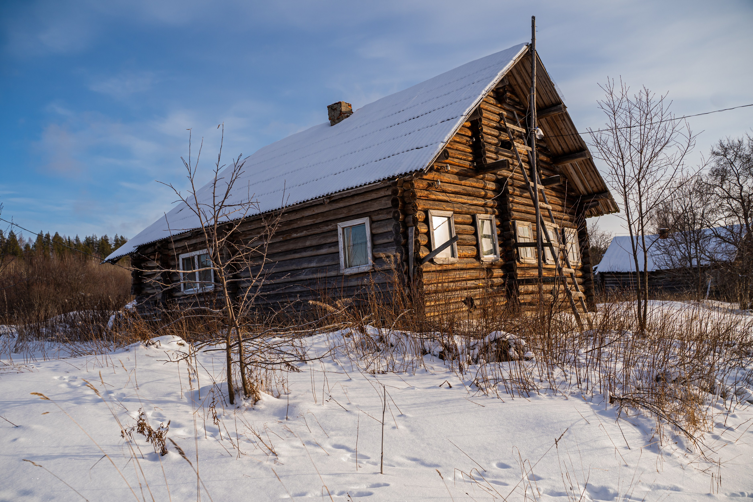Спортивный репортажный фотограф Санкт-Петербург. Свадебный, семейный, портретный, репортажный фотограф в Санкт-Петербурге