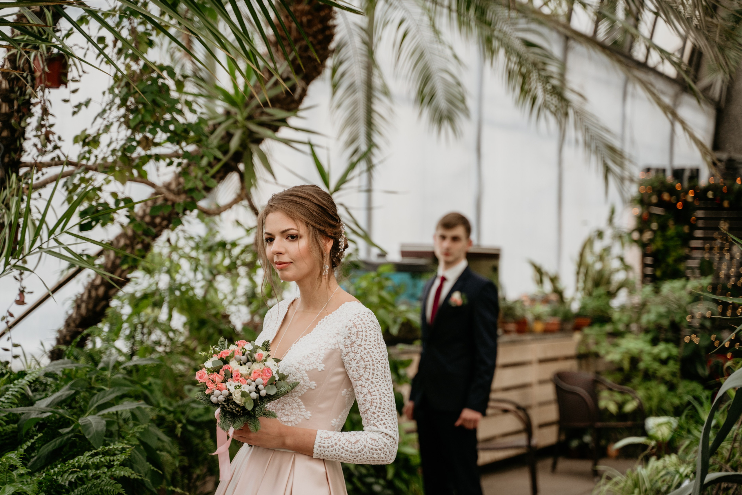 Свадебный фотограф Санкт-Петербург. Свадебный, семейный, портретный, репортажный фотограф в Санкт-Петербурге