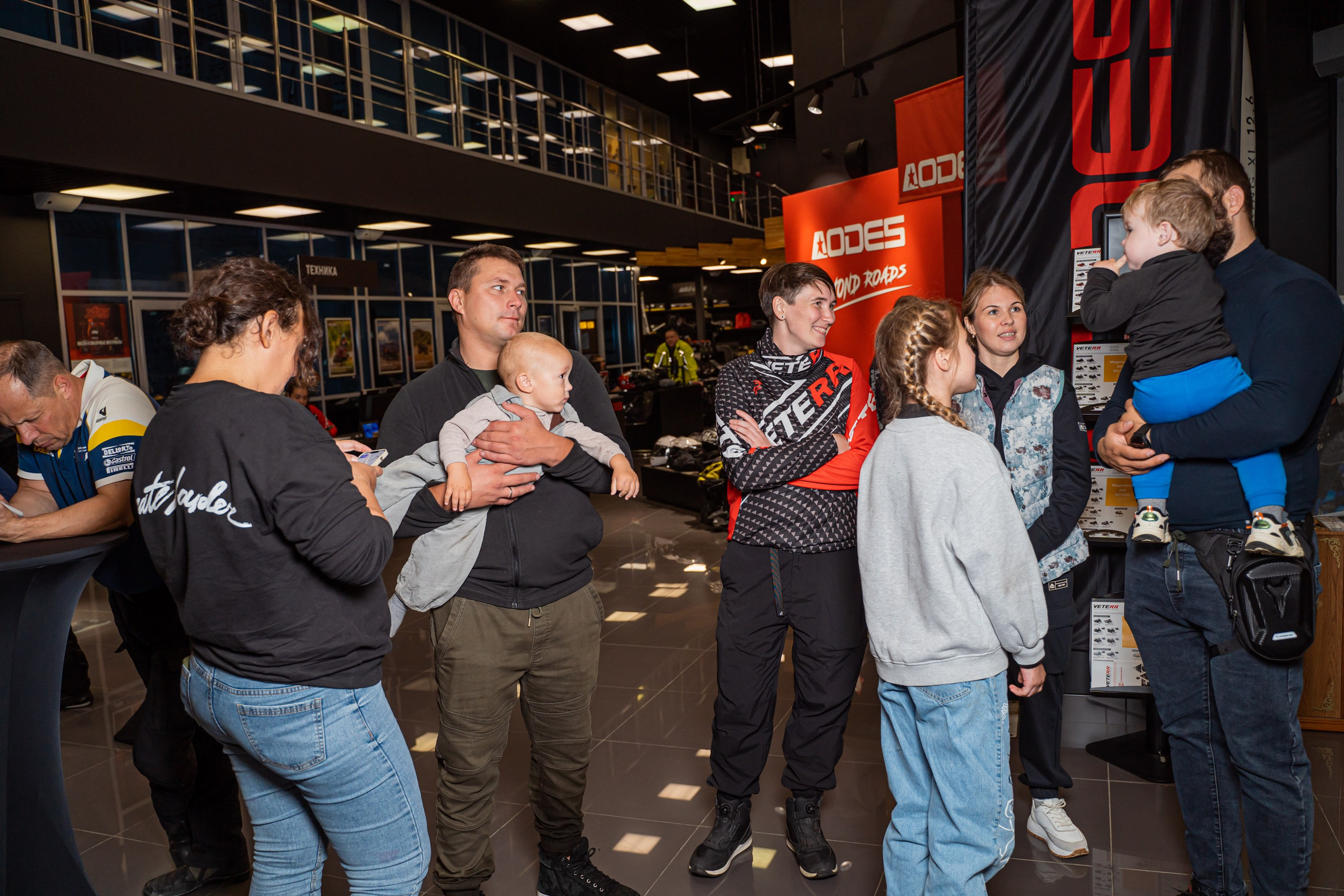 Спортивный репортажный фотограф Санкт-Петербург. Свадебный, семейный, портретный, репортажный фотограф в Санкт-Петербурге