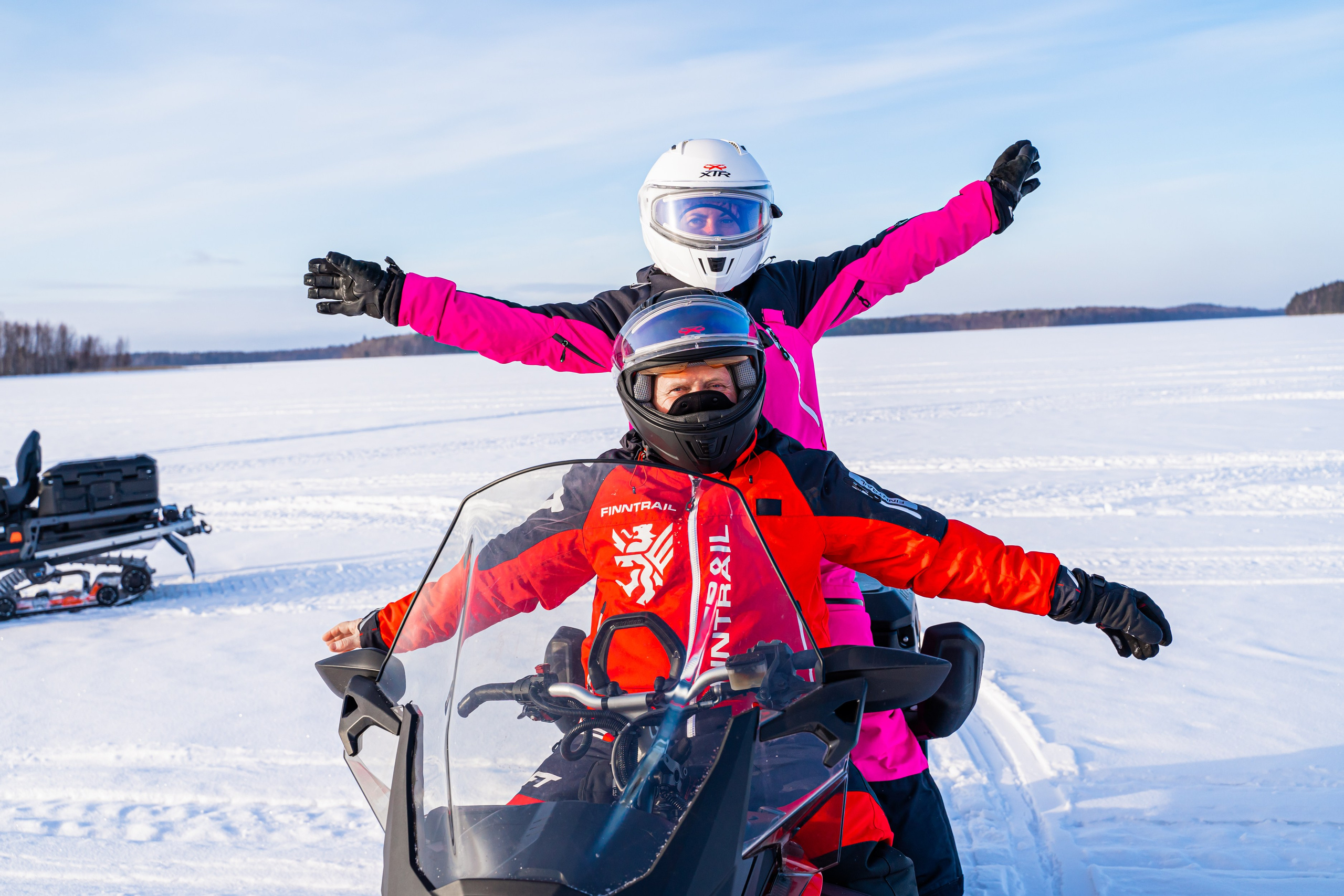 Спортивный репортажный фотограф Санкт-Петербург. Свадебный, семейный, портретный, репортажный фотограф в Санкт-Петербурге