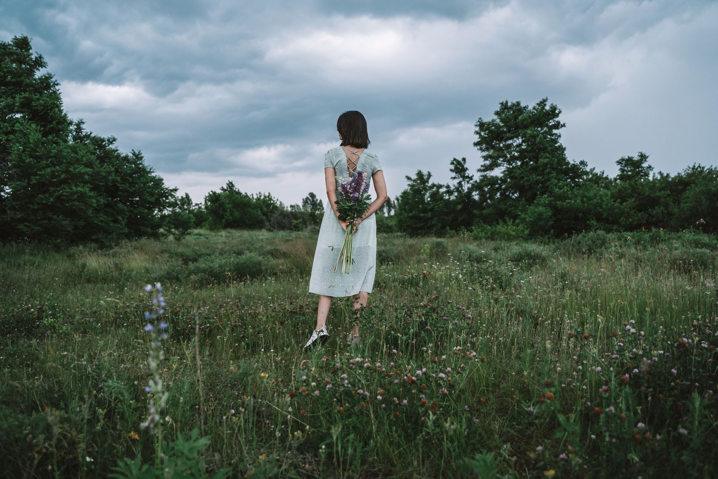 Портретный фотограф Санкт-Петербург. Свадебный, семейный, портретный, репортажный фотограф в Санкт-Петербурге