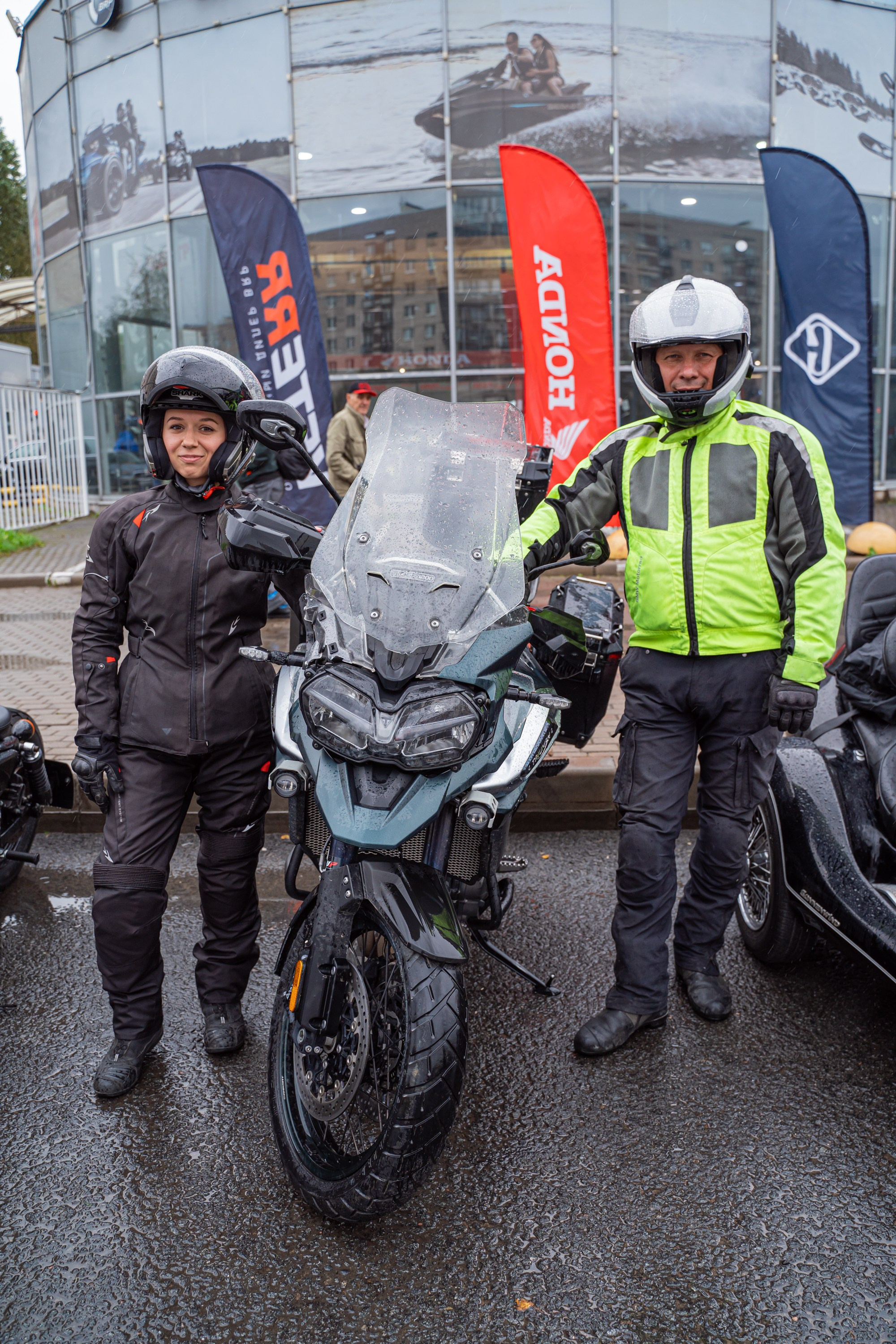 Спортивный репортажный фотограф Санкт-Петербург. Свадебный, семейный, портретный, репортажный фотограф в Санкт-Петербурге