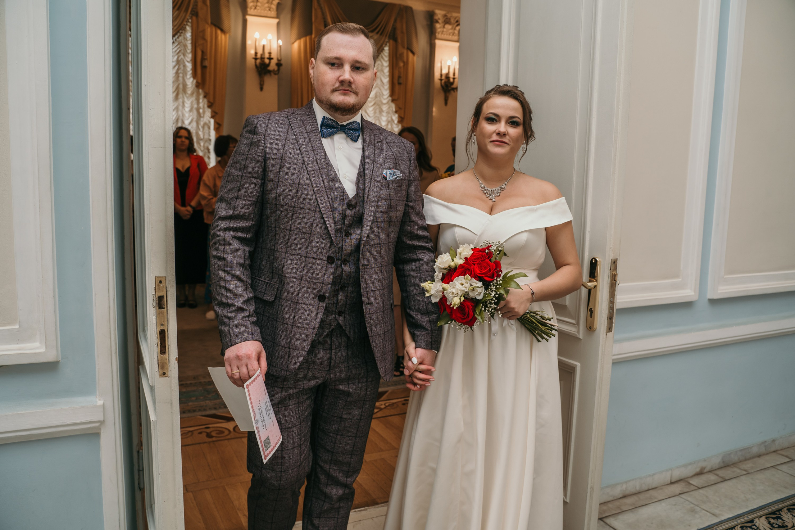 Свадебный фотограф Санкт-Петербург. Свадебный, семейный, портретный, репортажный фотограф в Санкт-Петербурге