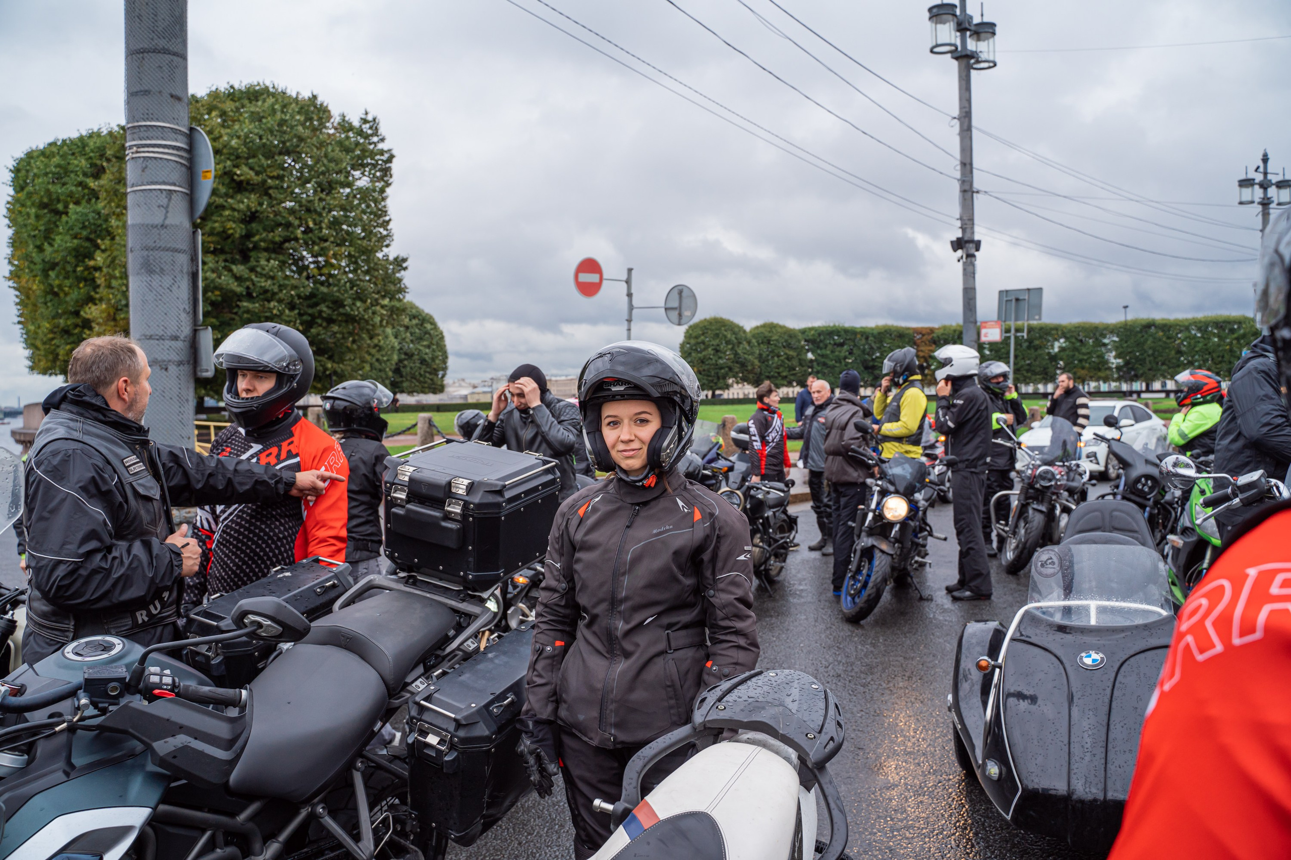 Спортивный репортажный фотограф Санкт-Петербург. Свадебный, семейный, портретный, репортажный фотограф в Санкт-Петербурге