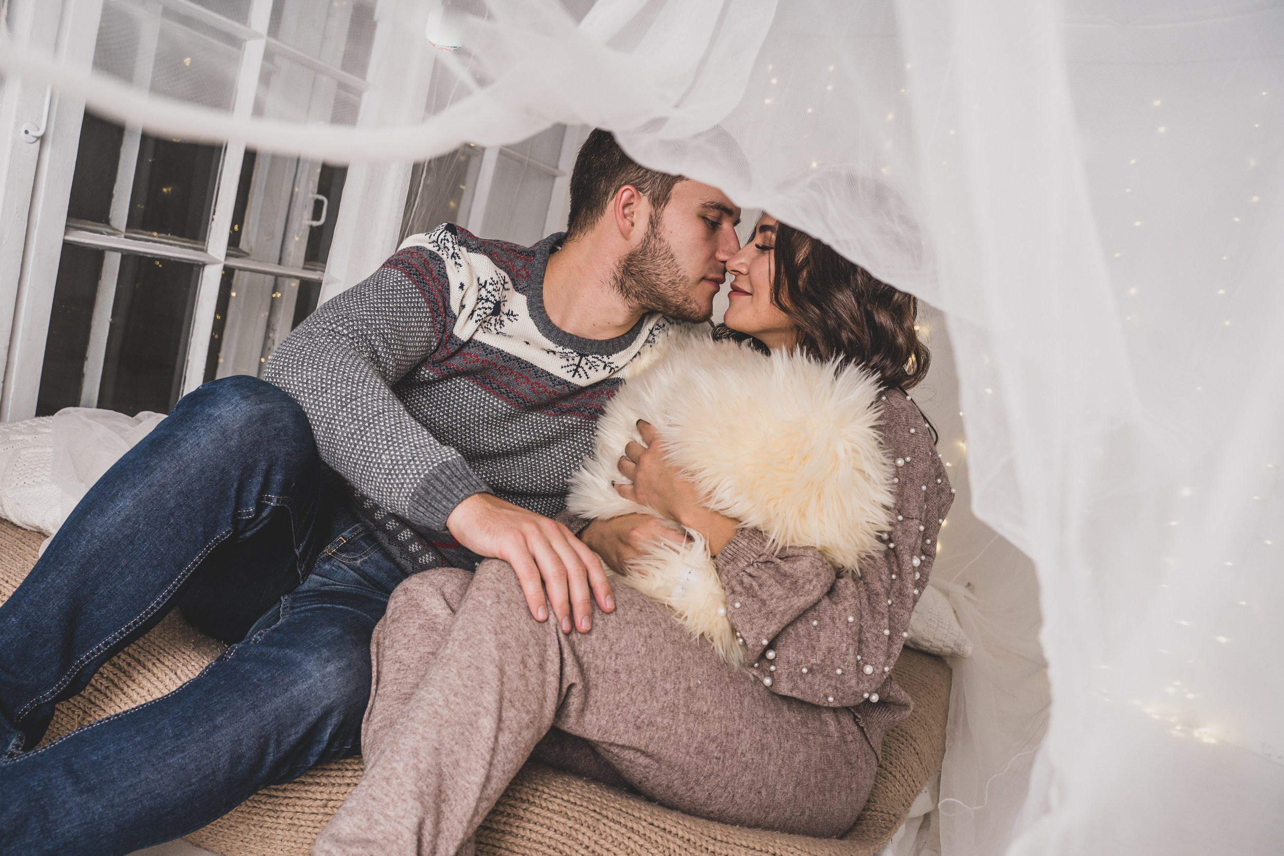 Лав стори фотограф Санкт-Петербург. Свадебный, семейный, портретный, репортажный фотограф в Санкт-Петербурге