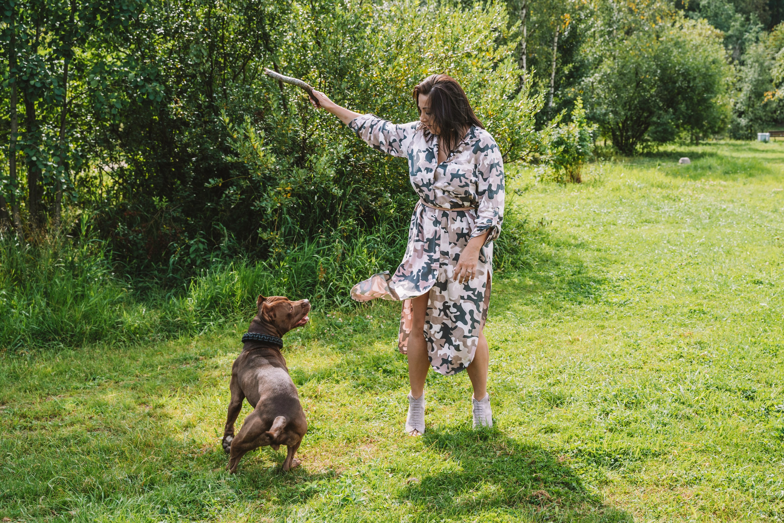 Лав стори фотограф Санкт-Петербург. Свадебный, семейный, портретный, репортажный фотограф в Санкт-Петербурге
