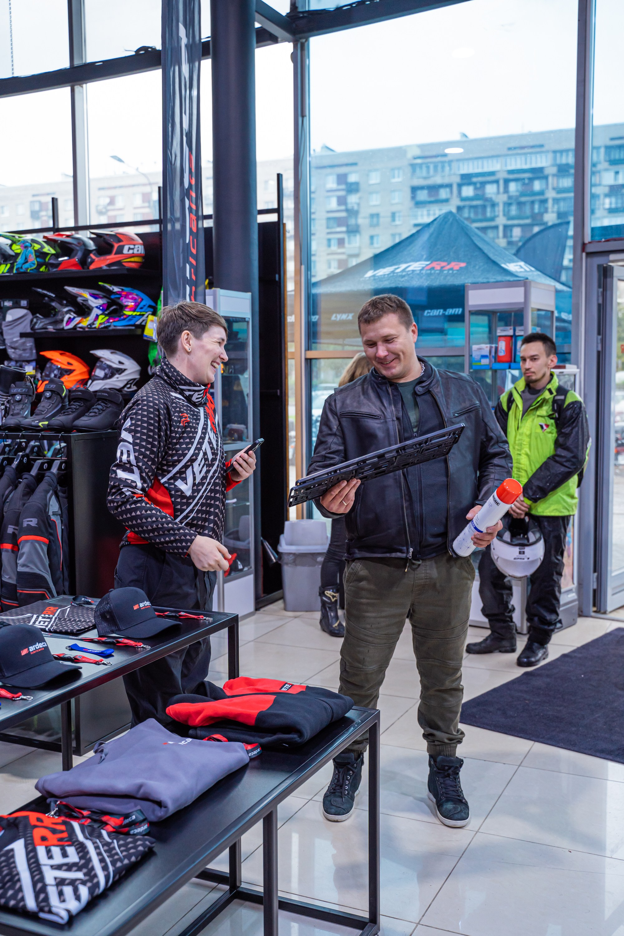 Спортивный репортажный фотограф Санкт-Петербург. Свадебный, семейный, портретный, репортажный фотограф в Санкт-Петербурге