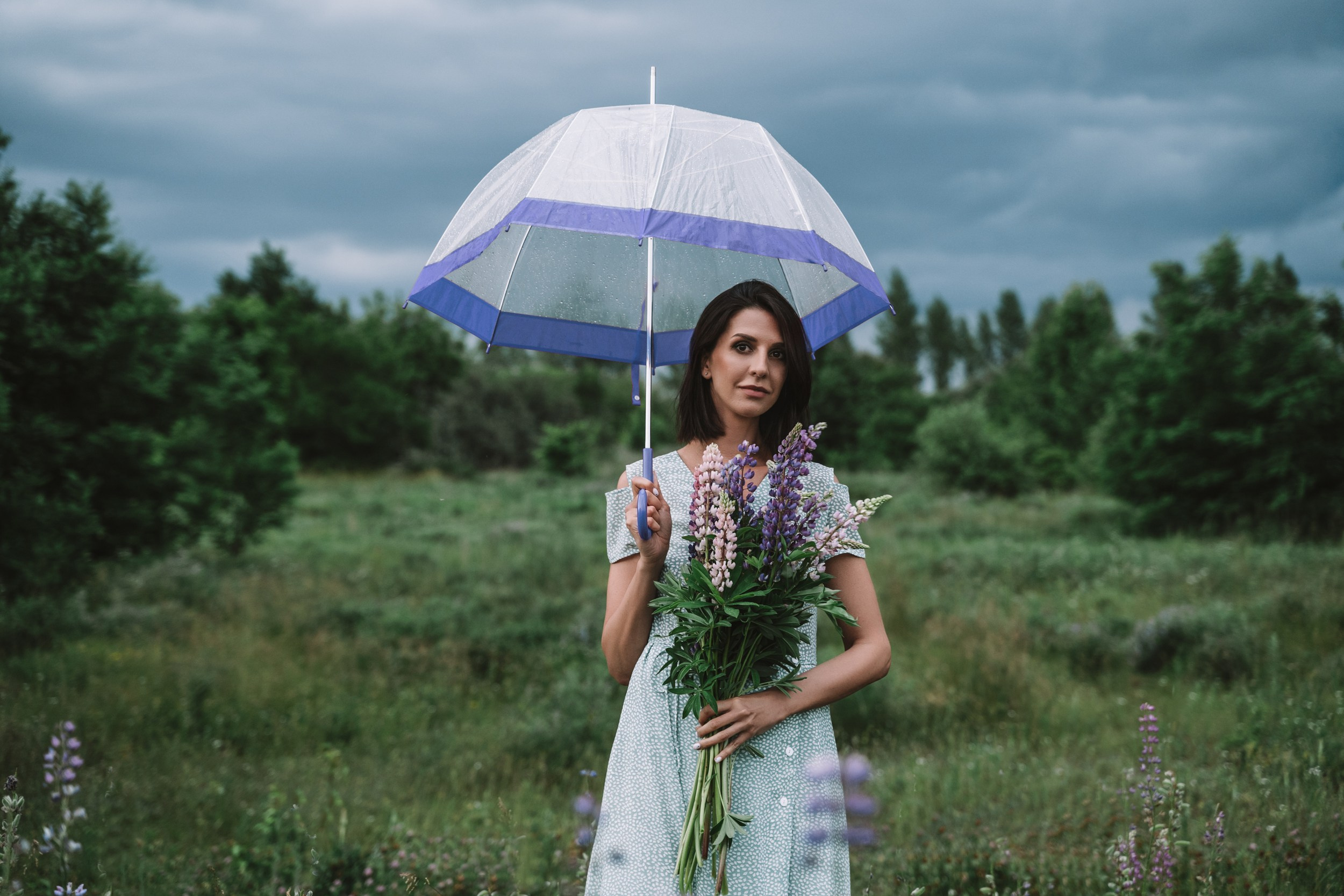 Портретный фотограф Санкт-Петербург. Свадебный, семейный, портретный, репортажный фотограф в Санкт-Петербурге