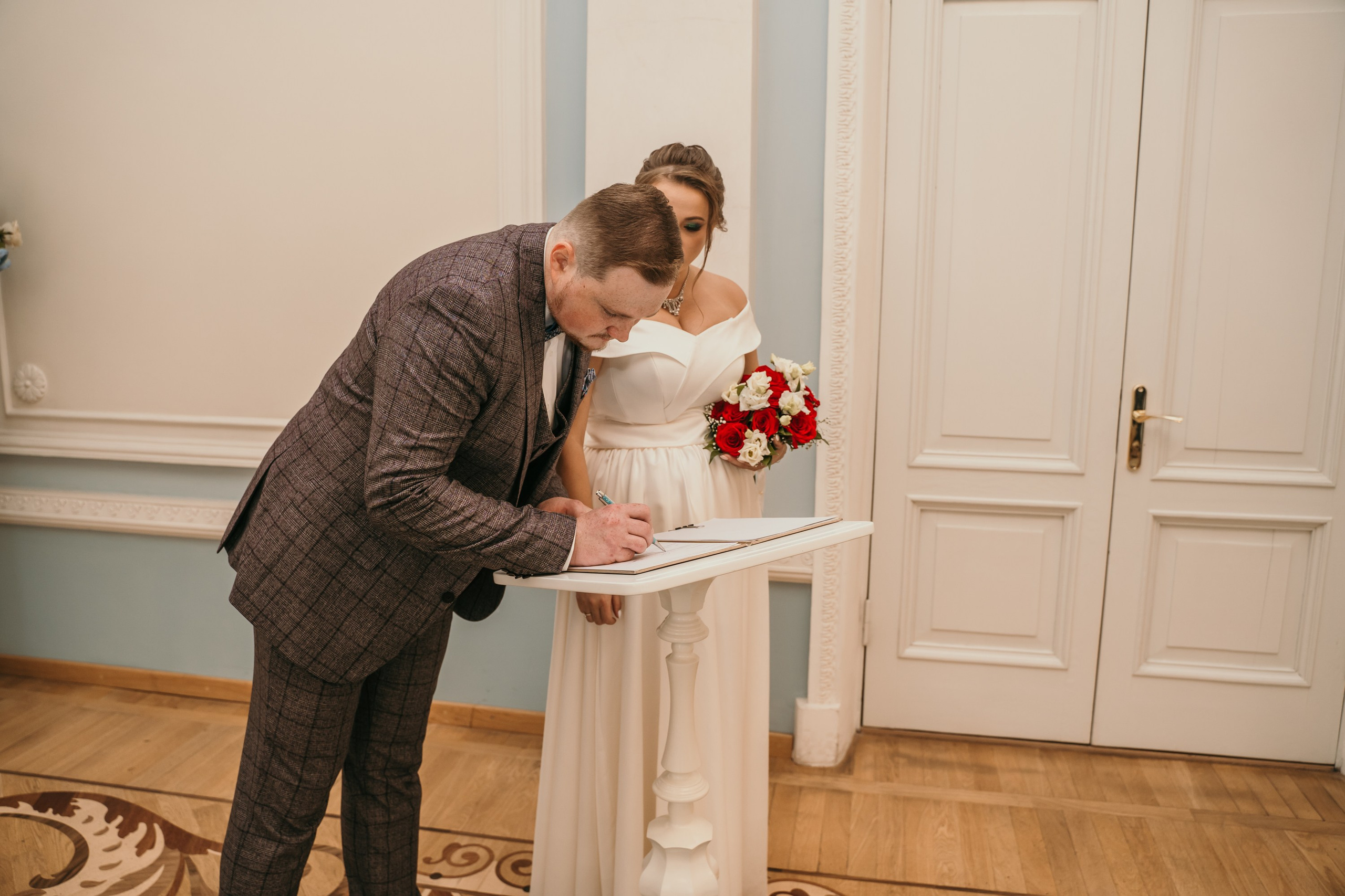 Свадебный фотограф Санкт-Петербург. Свадебный, семейный, портретный, репортажный фотограф в Санкт-Петербурге