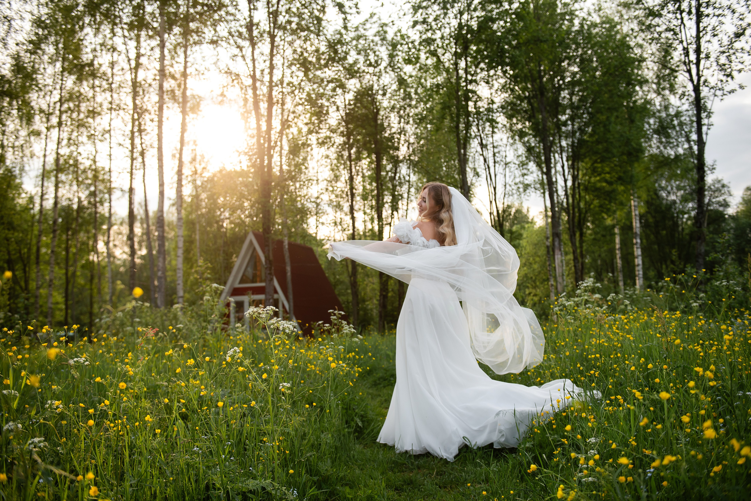 Свадьба. Свадебный, семейный фотограф в СПб Татьяна Игнашева. Выпускные альбомы