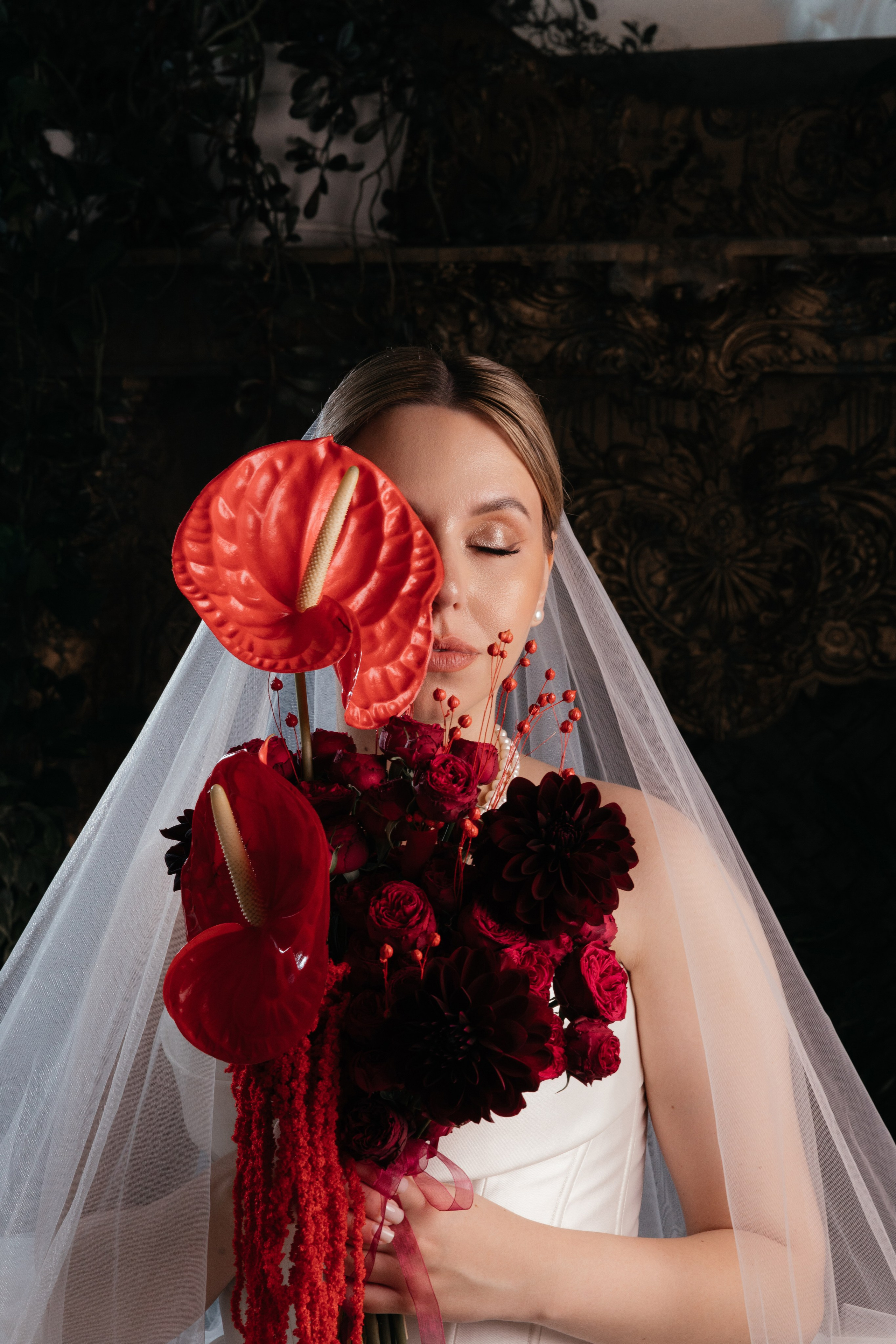 21.06.2025. Свадебный фотограф Краснодара Александр Кулагин