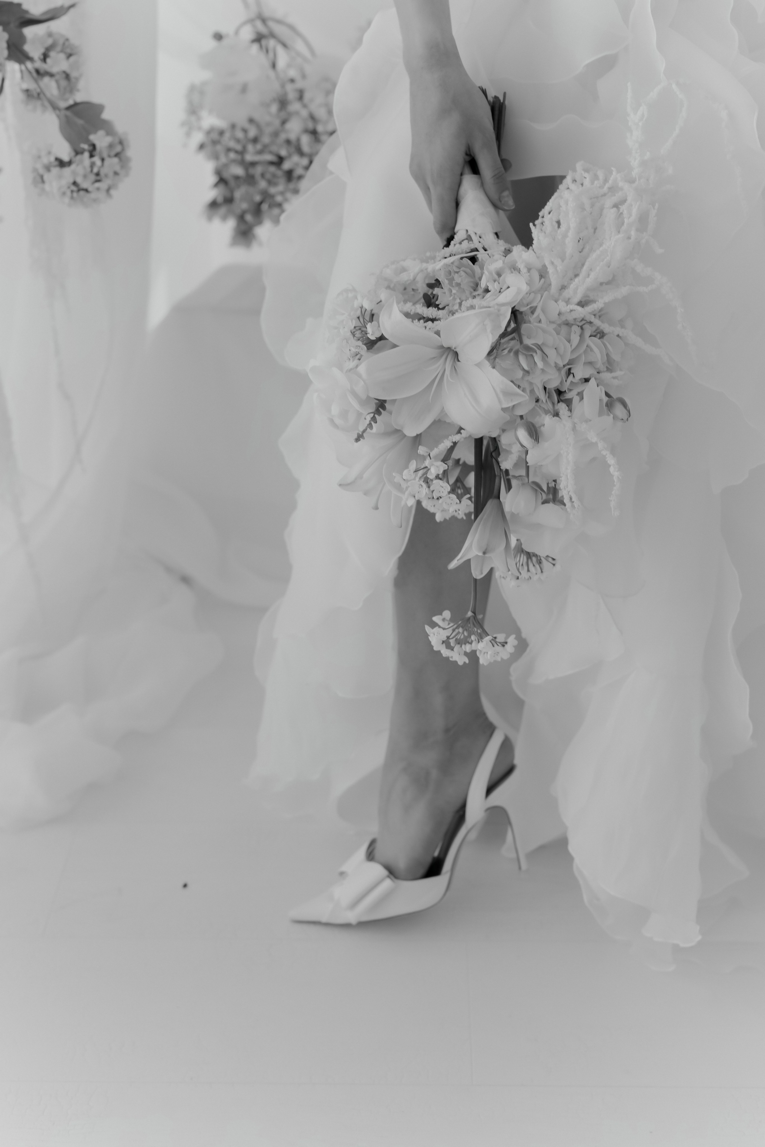 Виктория и Максим.Краснодар. Фотограф Славянск на кубани Краснодар