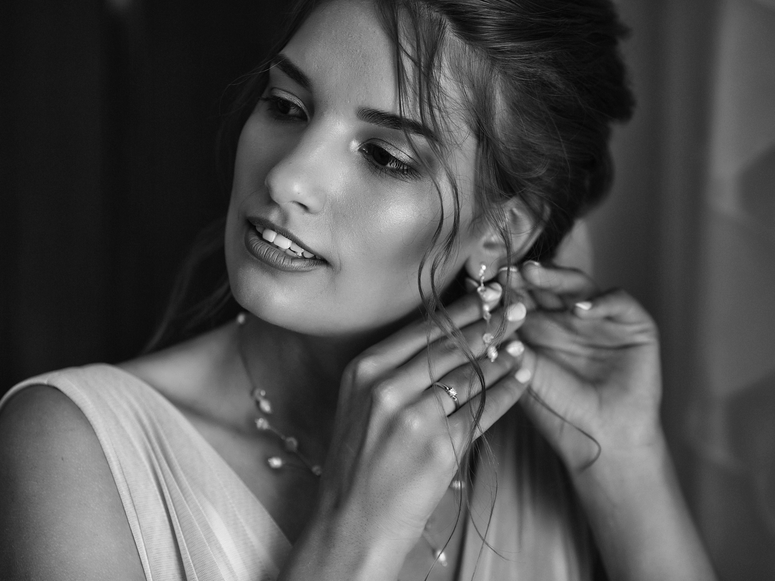 Павел & Анастасия. Фотограф Андрей Кононенко