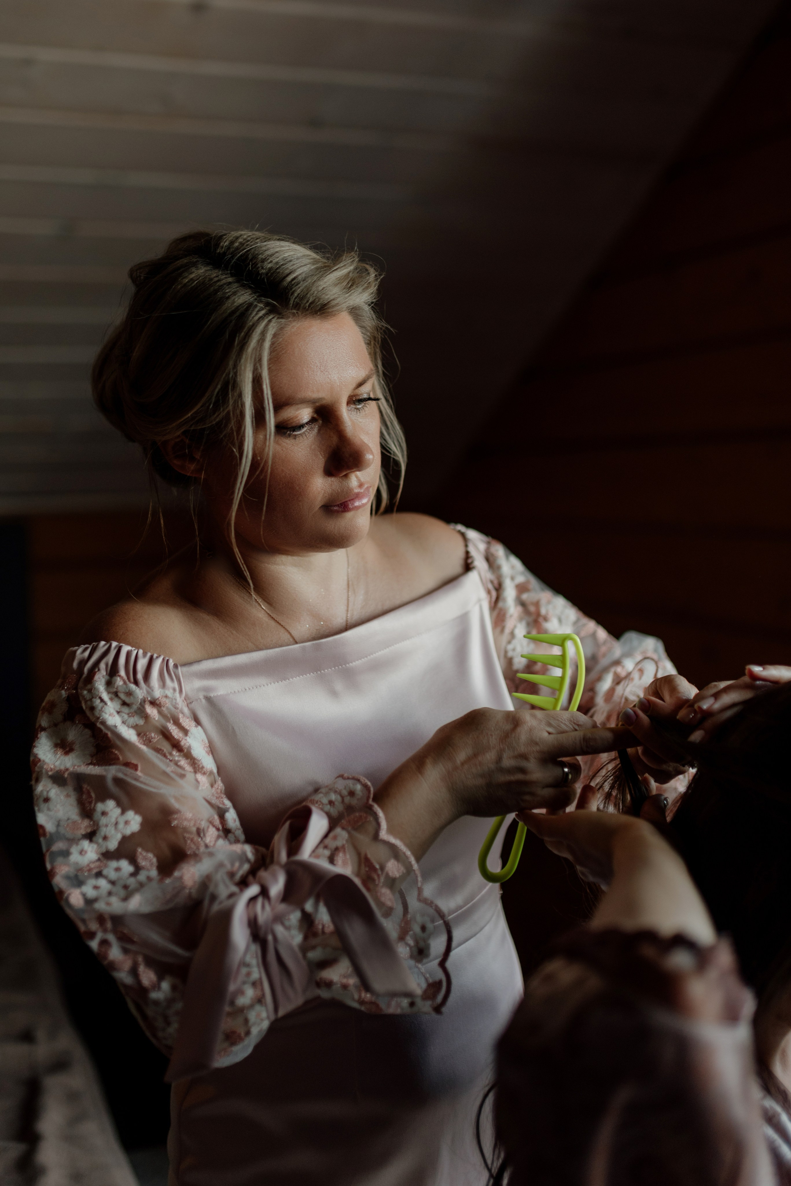 Степан и Анастасия. Свадебный и Семейный фотограф в Ярославле Алёна Колясникова