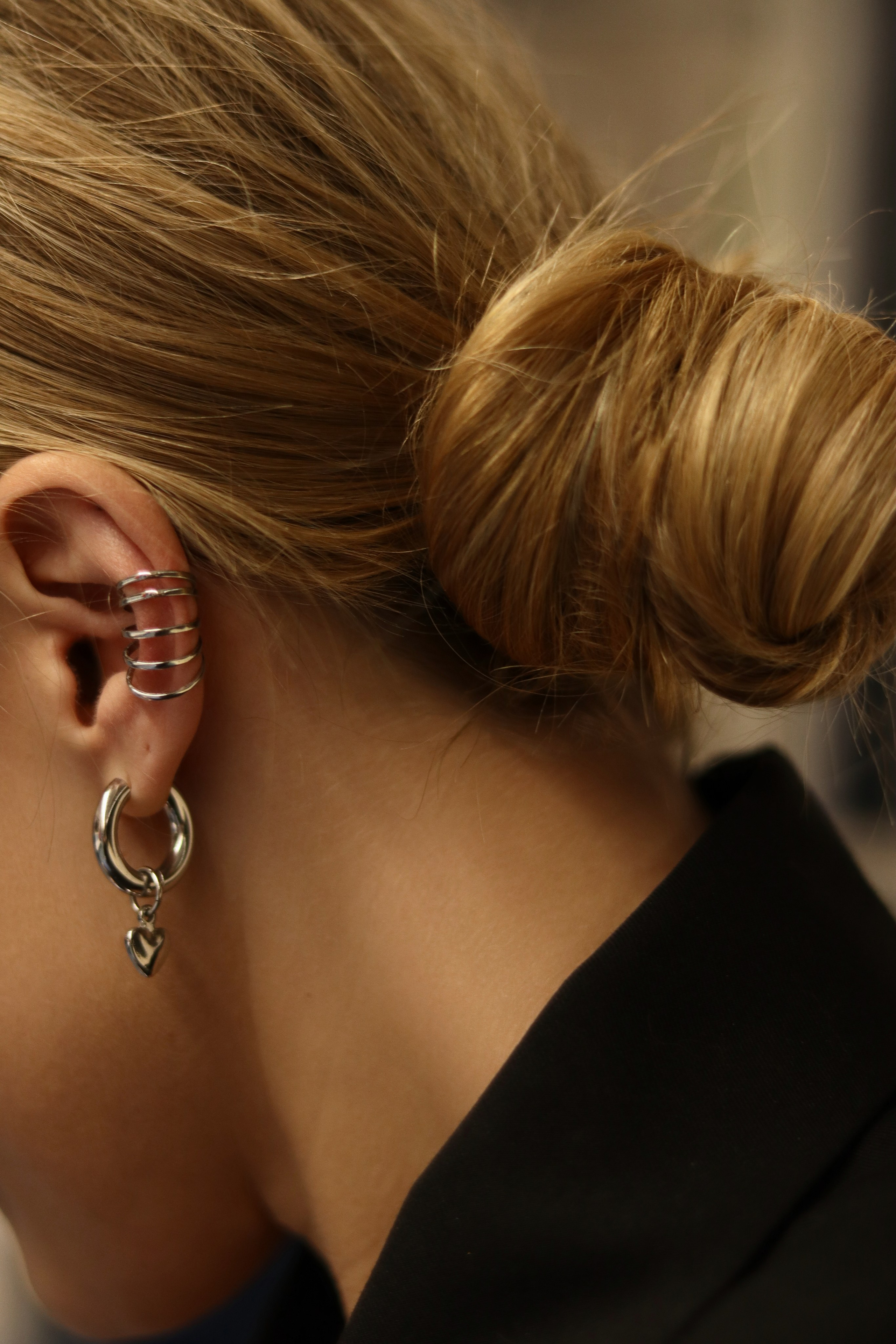 Фотосъемка для Юли в метро. Фотограф Самара Лена Мандарин