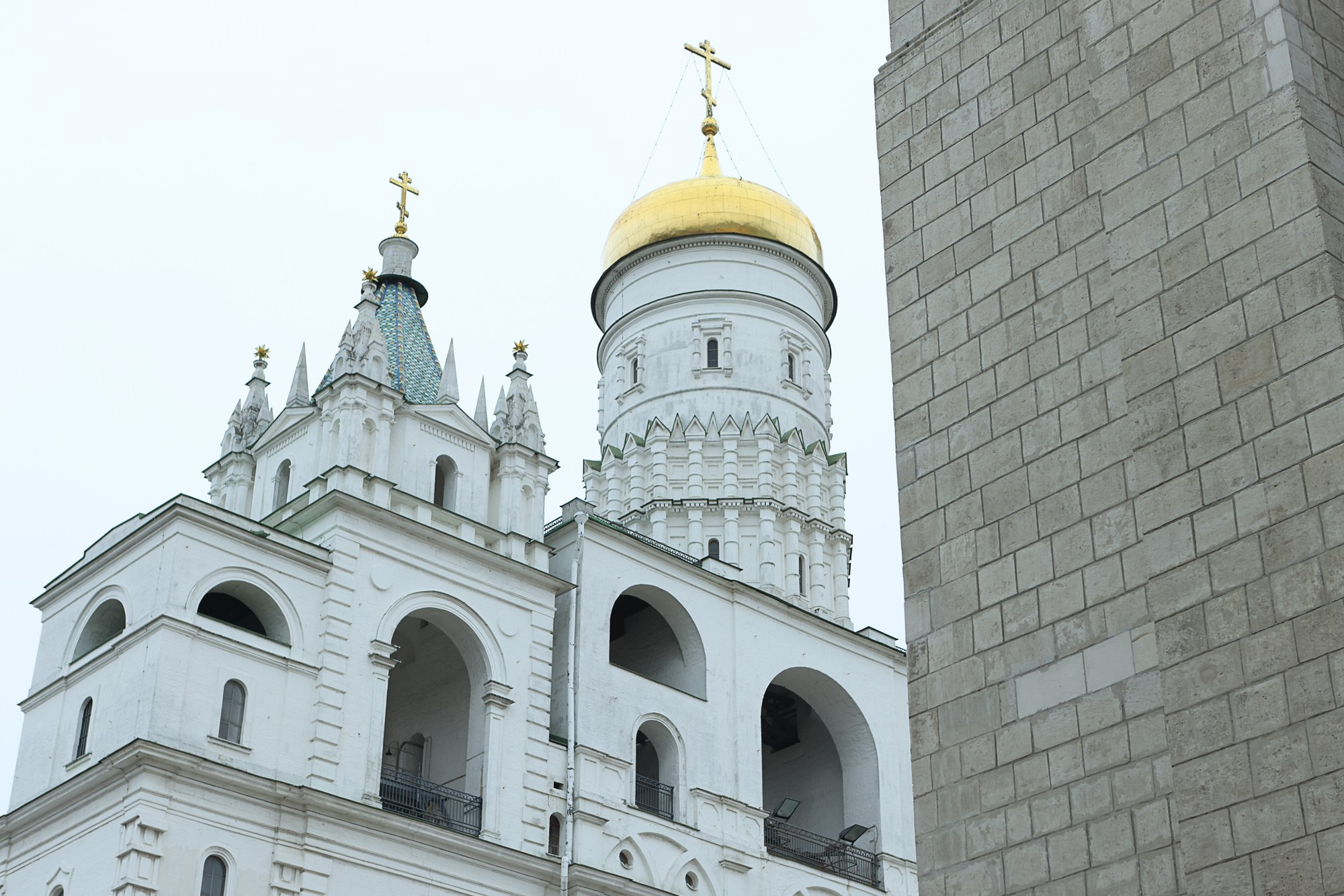 Наследие Петра Великого и Дворцовые перевороты в Российской империи. Репортажный, архитектурный, театральный и файн-арт фотограф Лена Мельникова в Москве