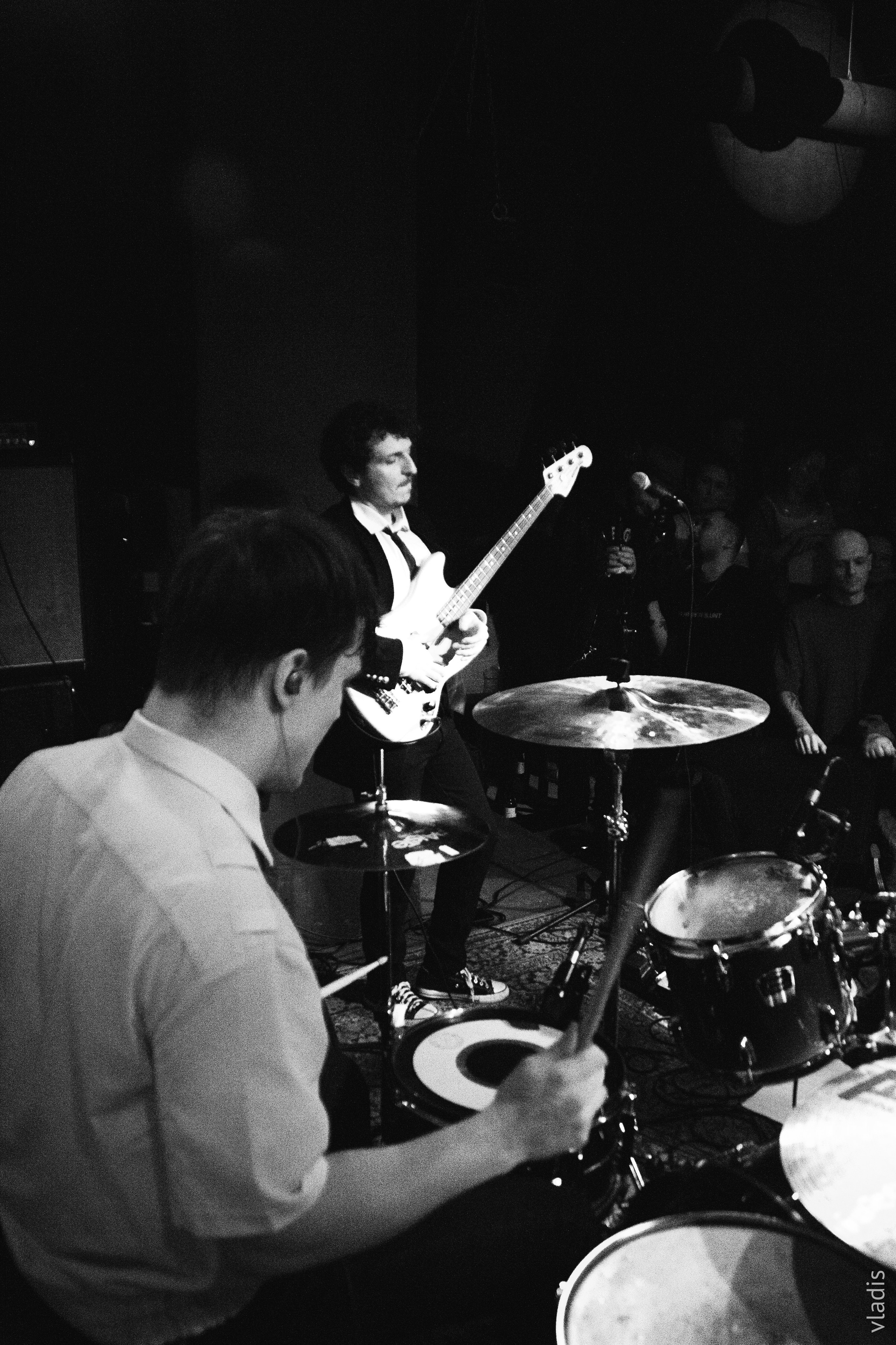 ХОХМА — Мачты |Петербург 16.11.2024. VLADIS PISKUNOV | Концертные Фото |Репортажи