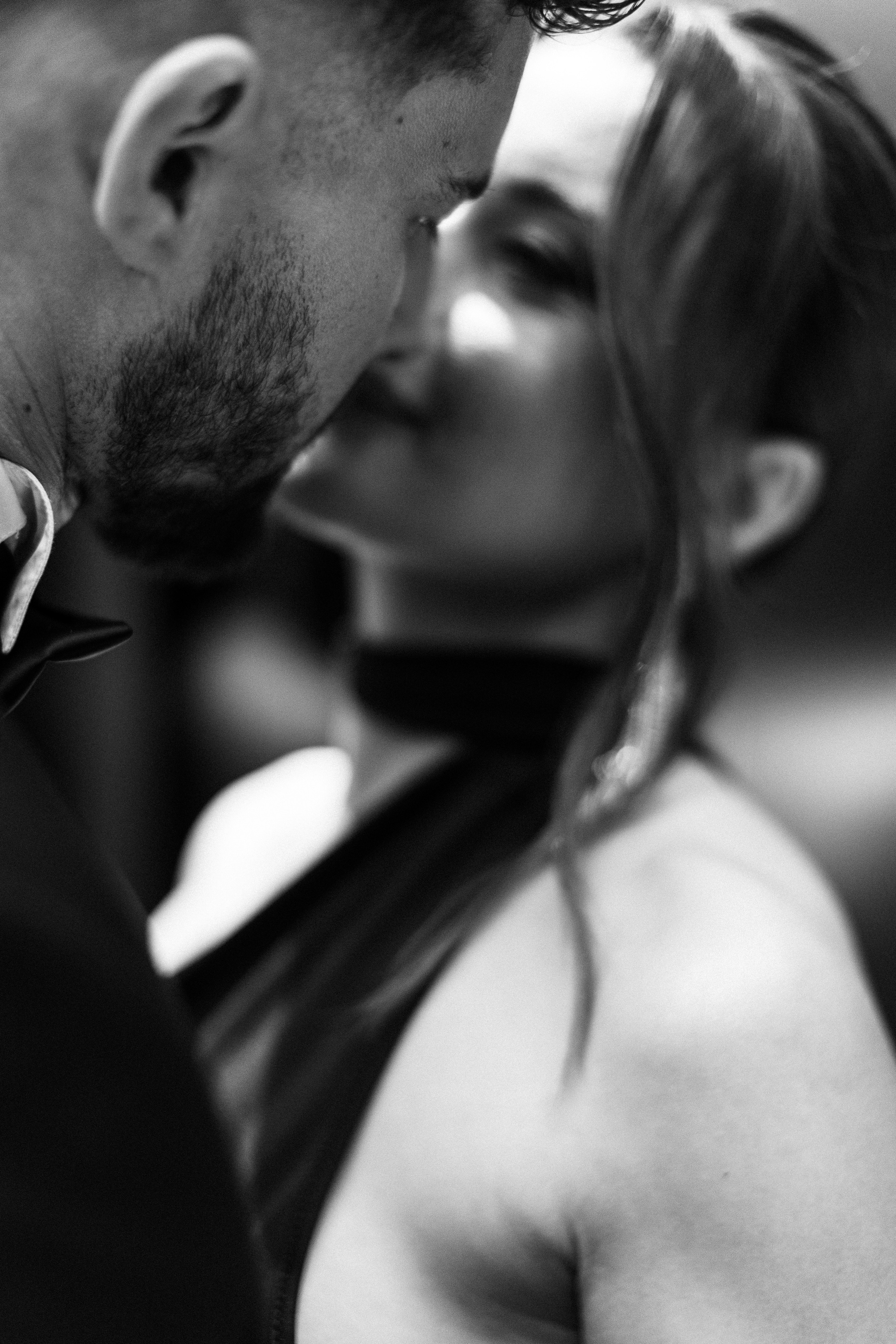 Love tory. Добродеева Алла фотограф, Москва