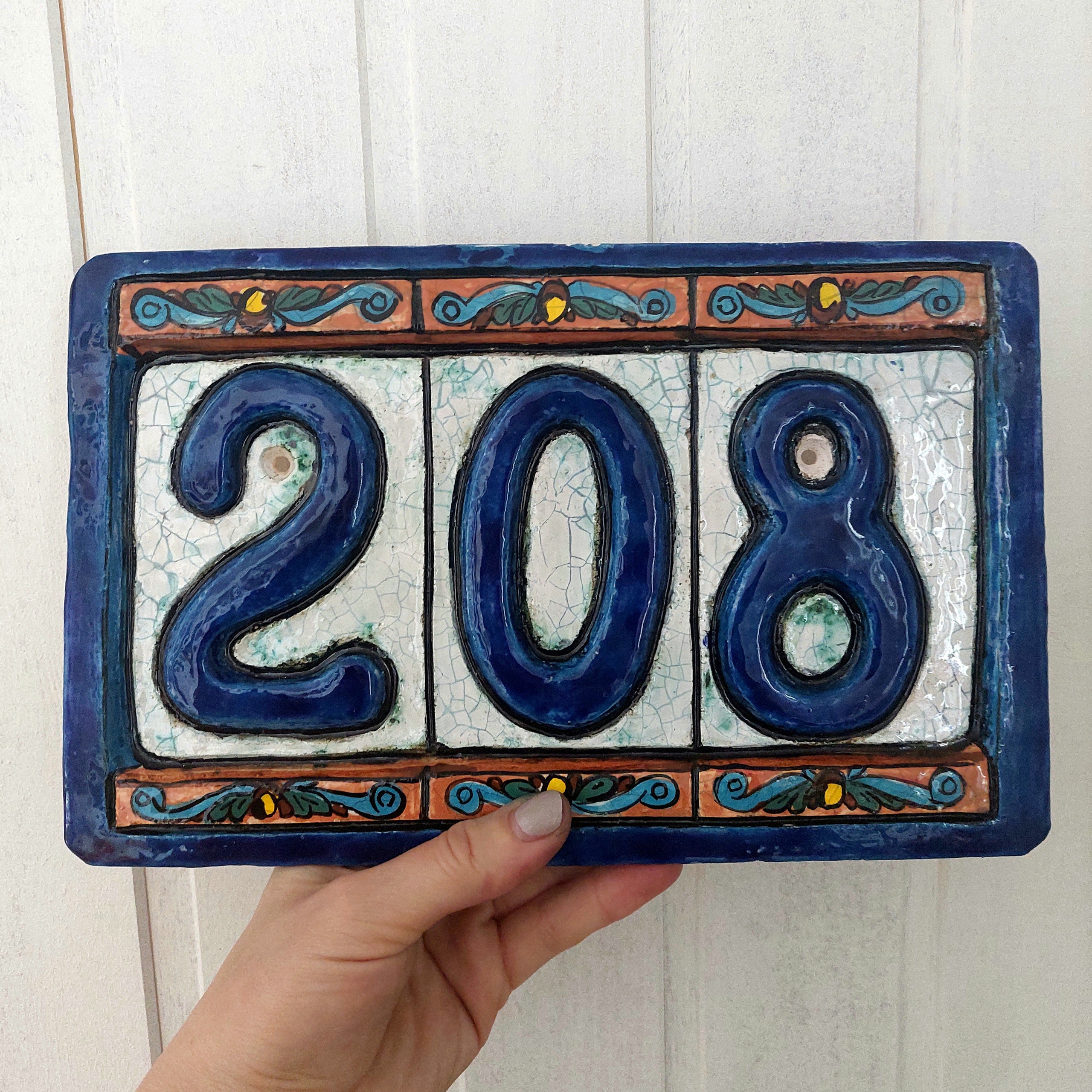 Цифра на дом. Керамика с историей. Елена Рогалёва