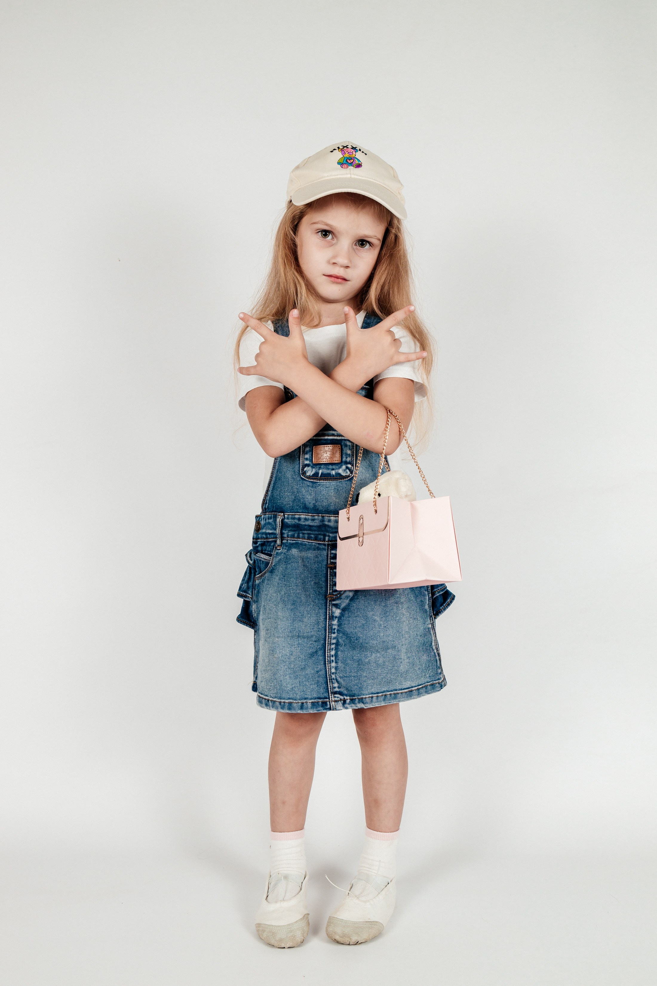 Кира. Свадебный и семейный фотограф станица Калининская Юлия Хлебодарова