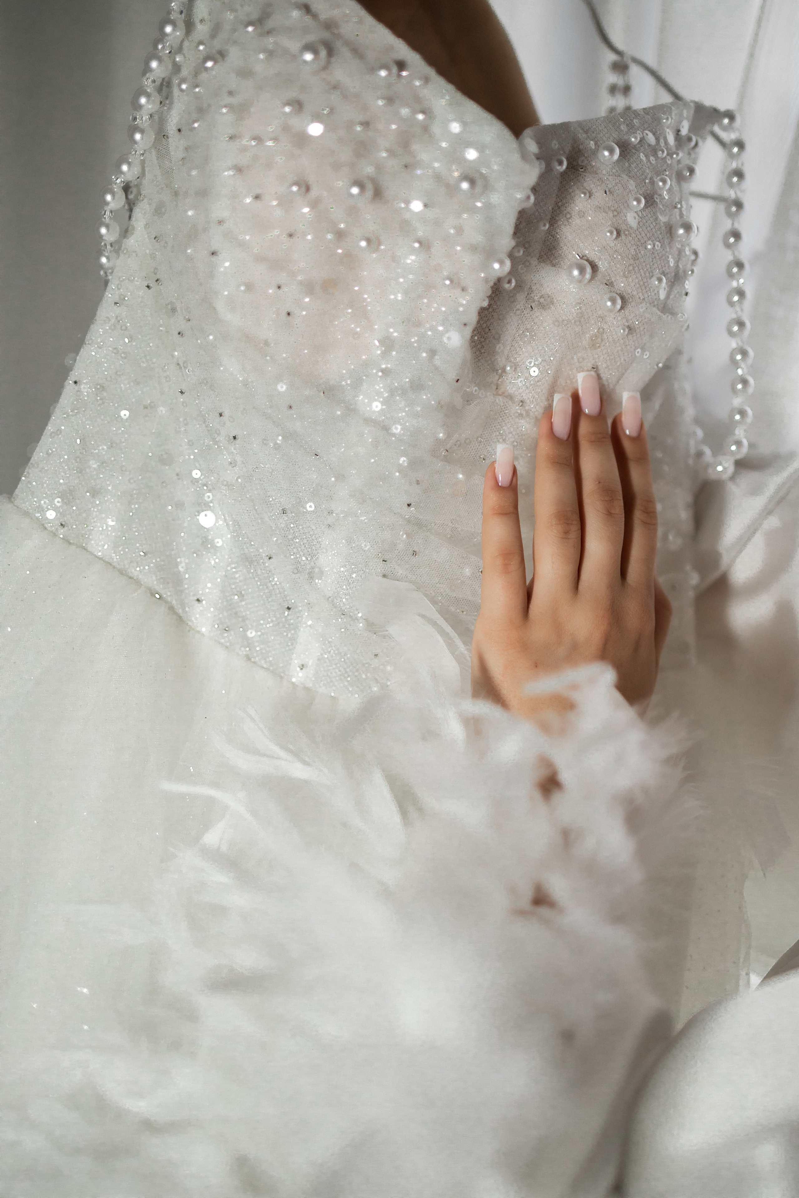 Александр & Ангелина. Семейный фотограф Вита Лифанова Брянск LifeStyle