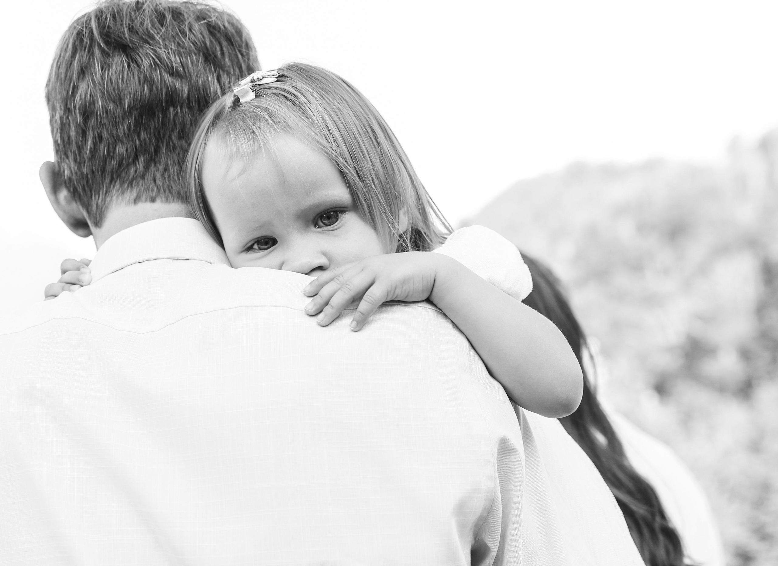 Анонс свадьба в Сочи Александр и Екатерина. Свадебный и семейный фотограф в Севастополе и Крыму Анастасия Сураева