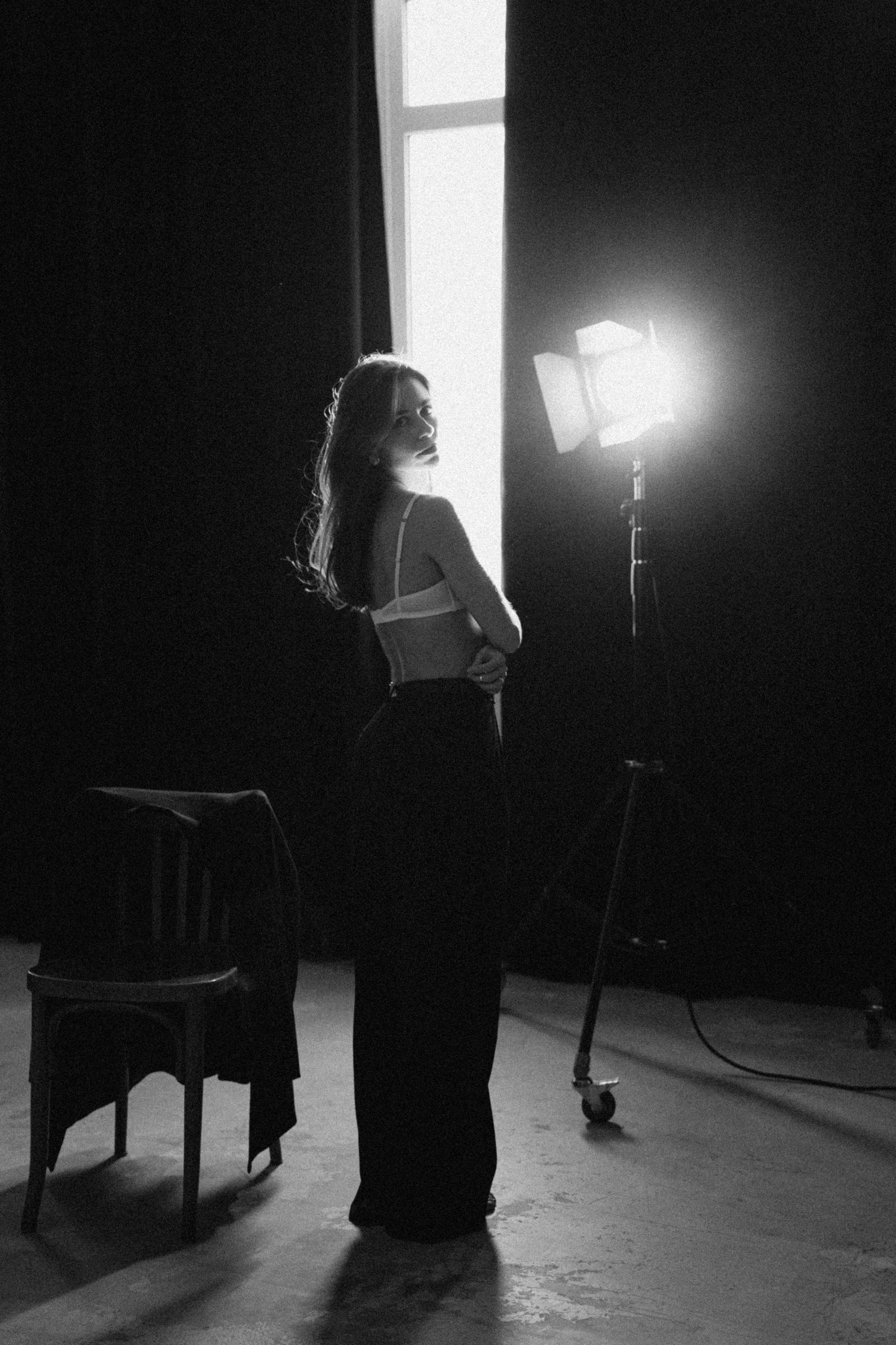 Саша. Фотограф, Видеограф Новосибирск