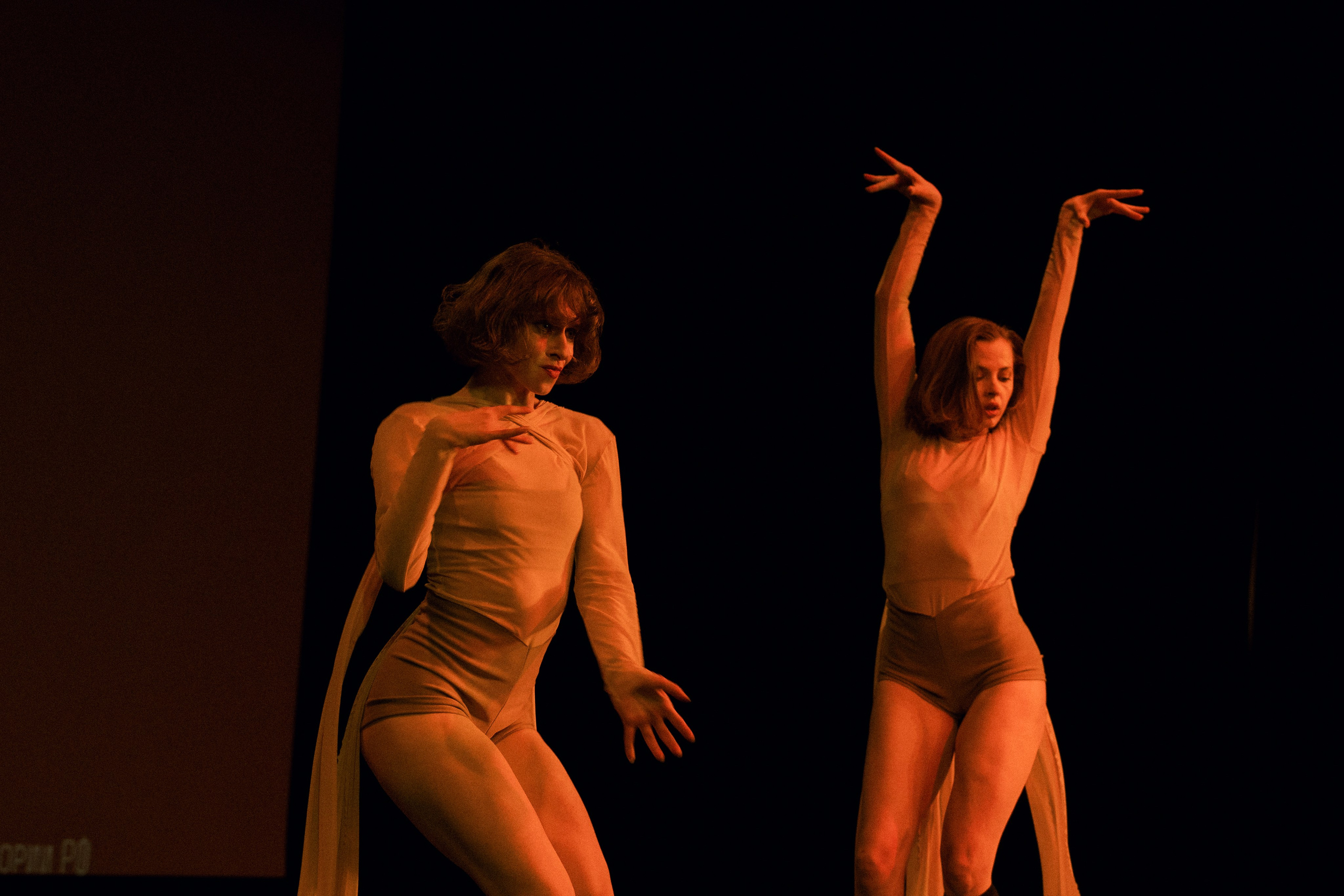 Connect. Фотограф, Видеограф Новосибирск