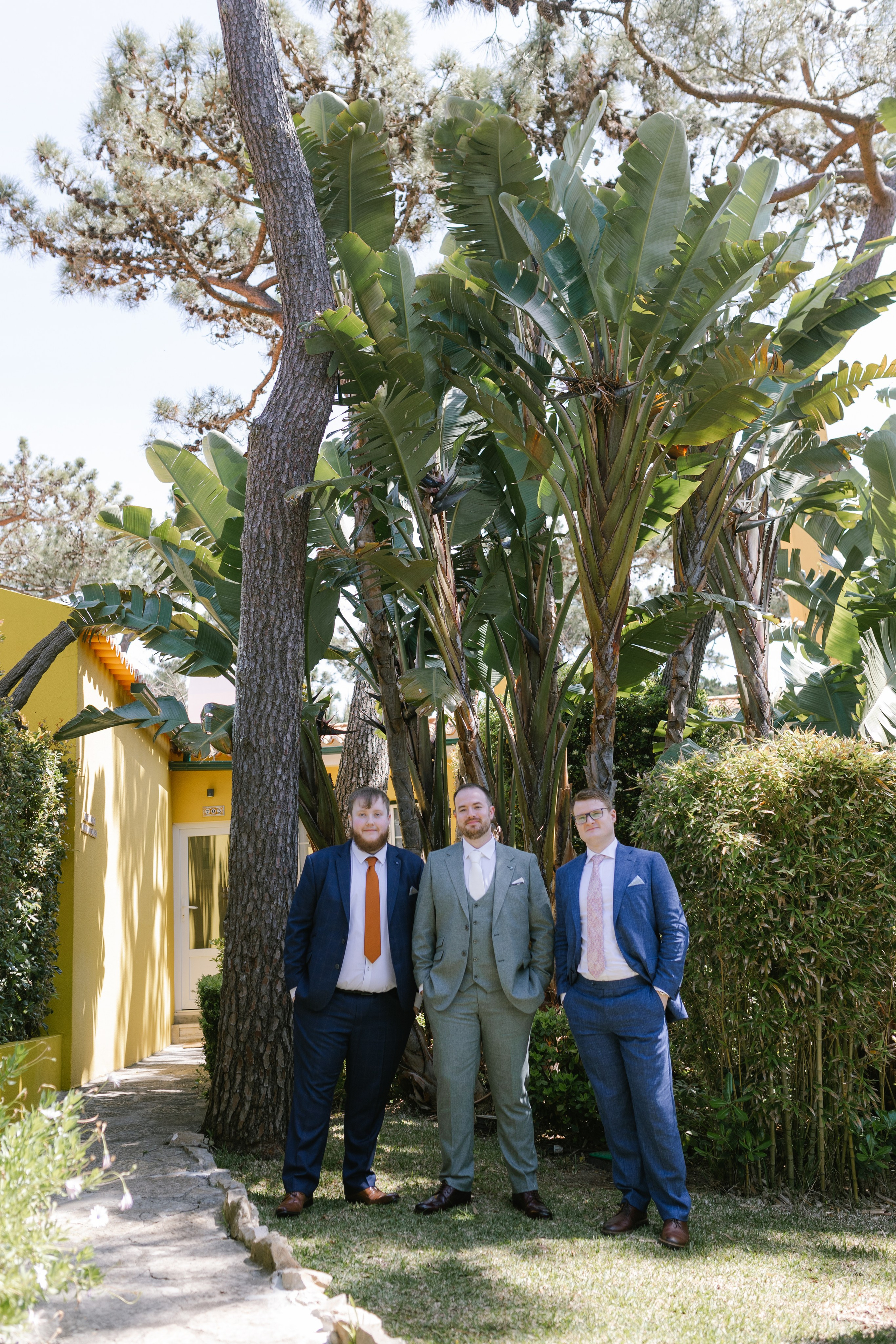 Lisboa. Свадебный и женский фотограф в Лиссабоне Яковлева Ольга