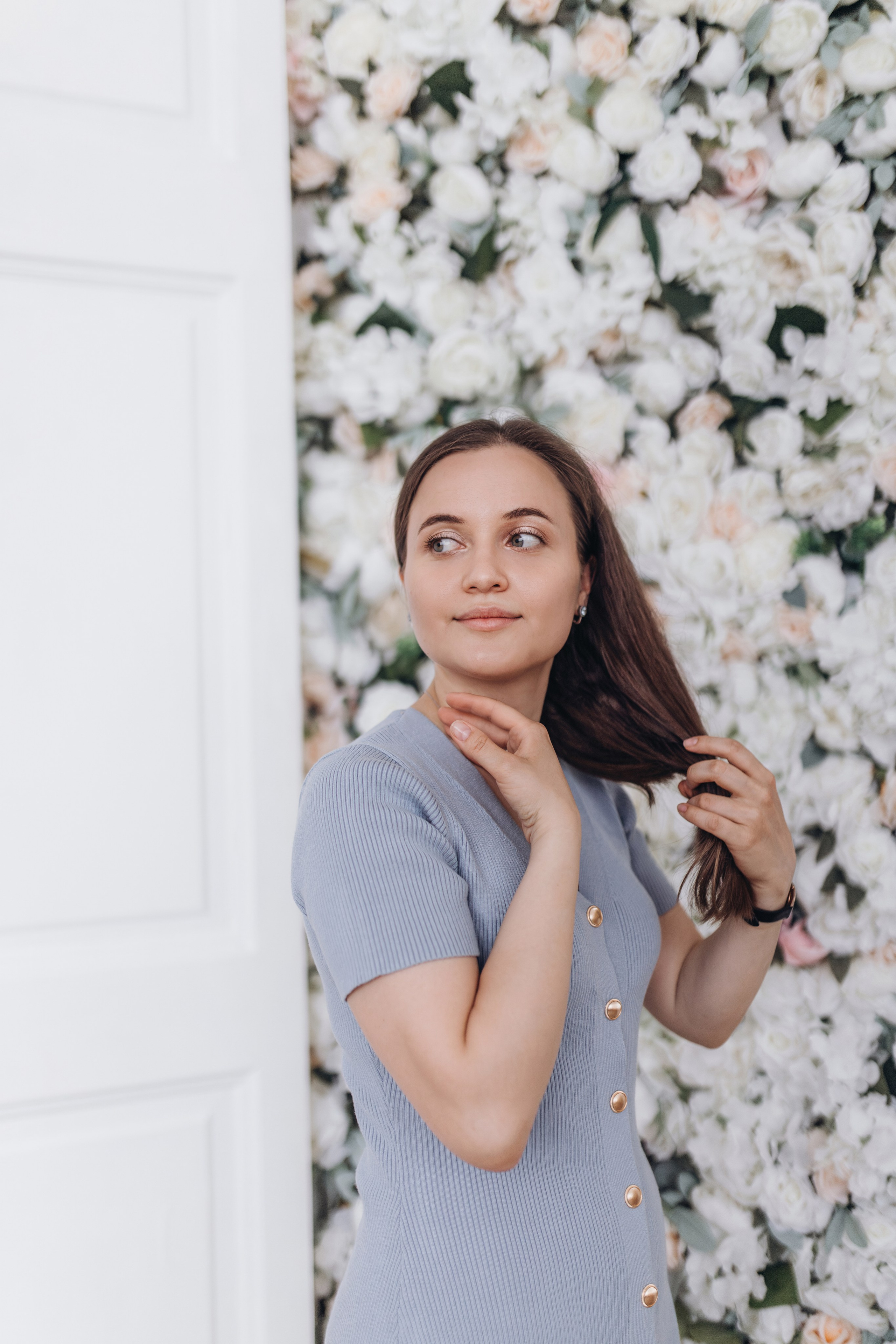 Камилла. Регина Мингалимова, семейный и свадебный фотограф в Казани