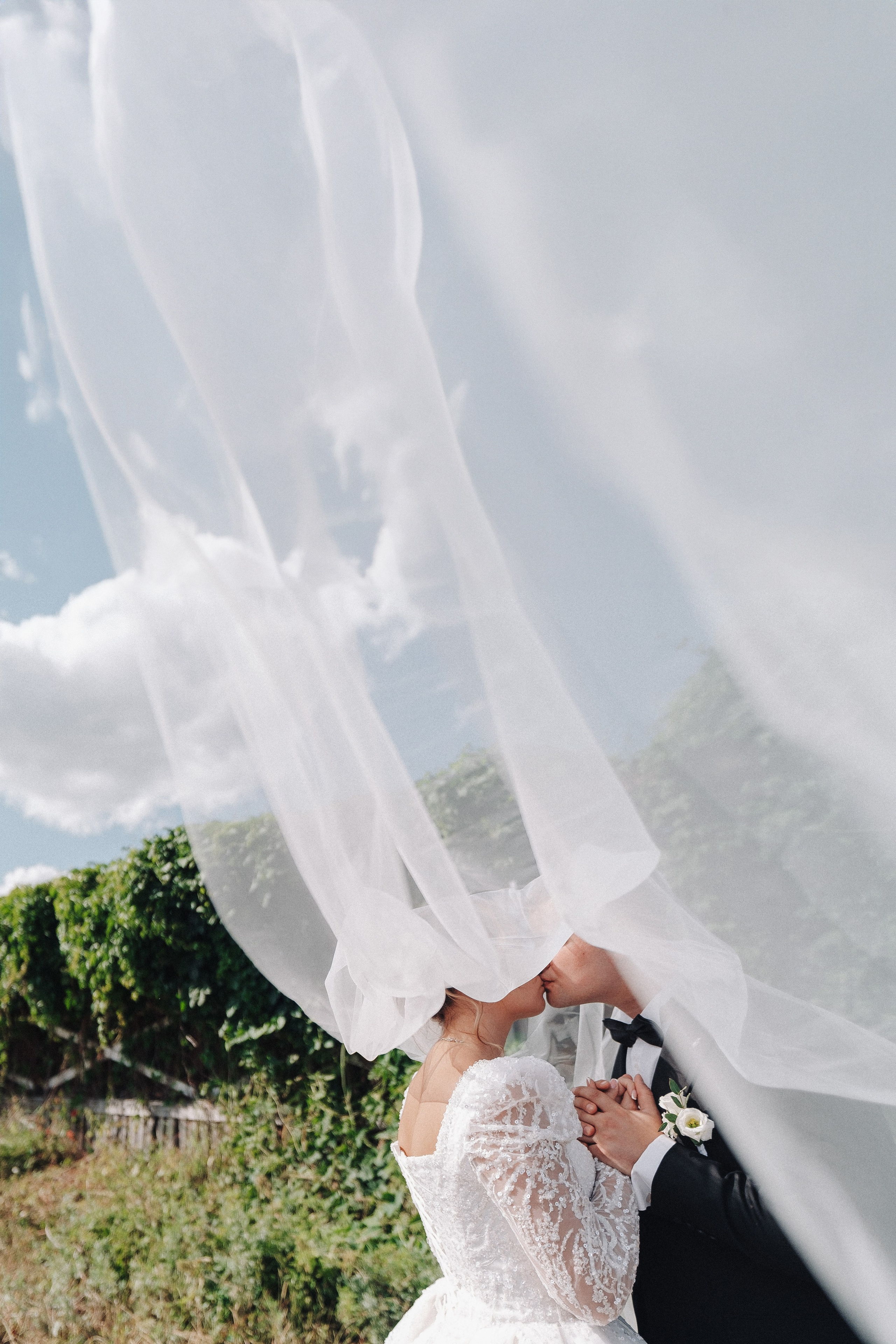 Вячеслав & Юлия. Свадебный и семейный фотограф в Казани и Зеленодольске Ланочкин Илья