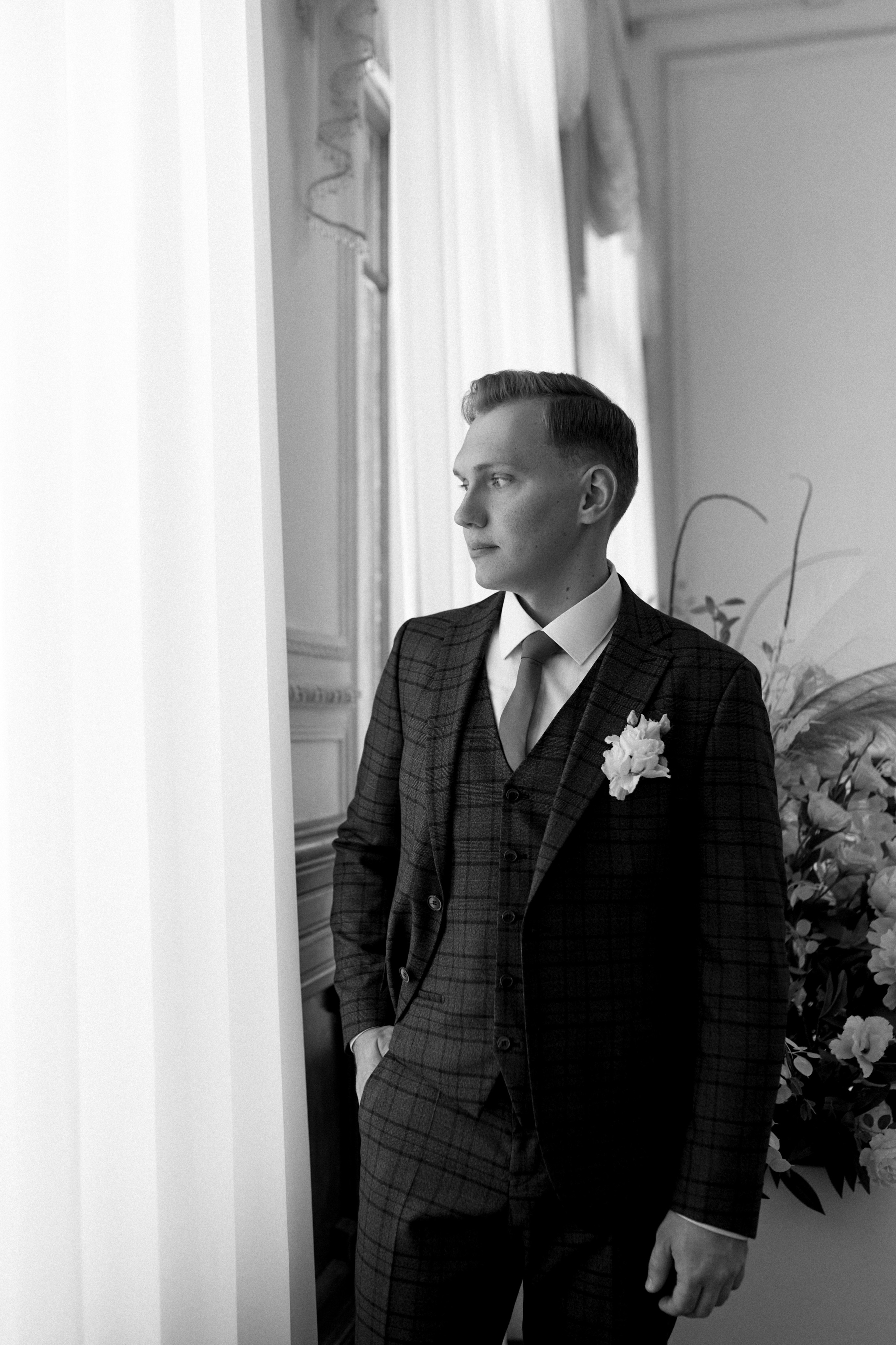 Дмитрий & Анастасия. Сестры Карабаза. Фотографы и ретушеры в Москве и Санкт-Петербурге