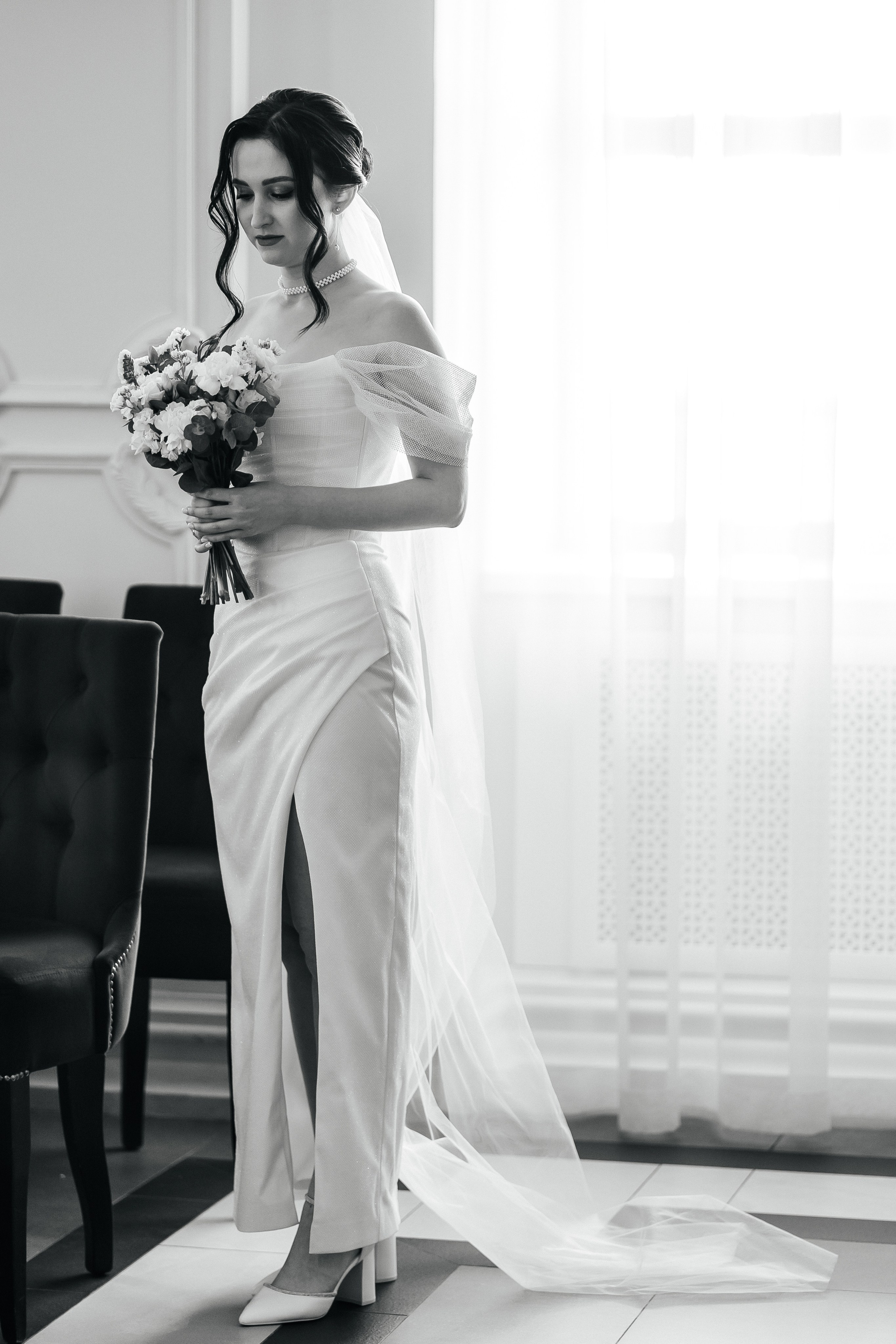 Кирилл и Вера. Свадебный и Семейный фотограф г. Ижевск Гульназ Солдатова. Гульназ фото