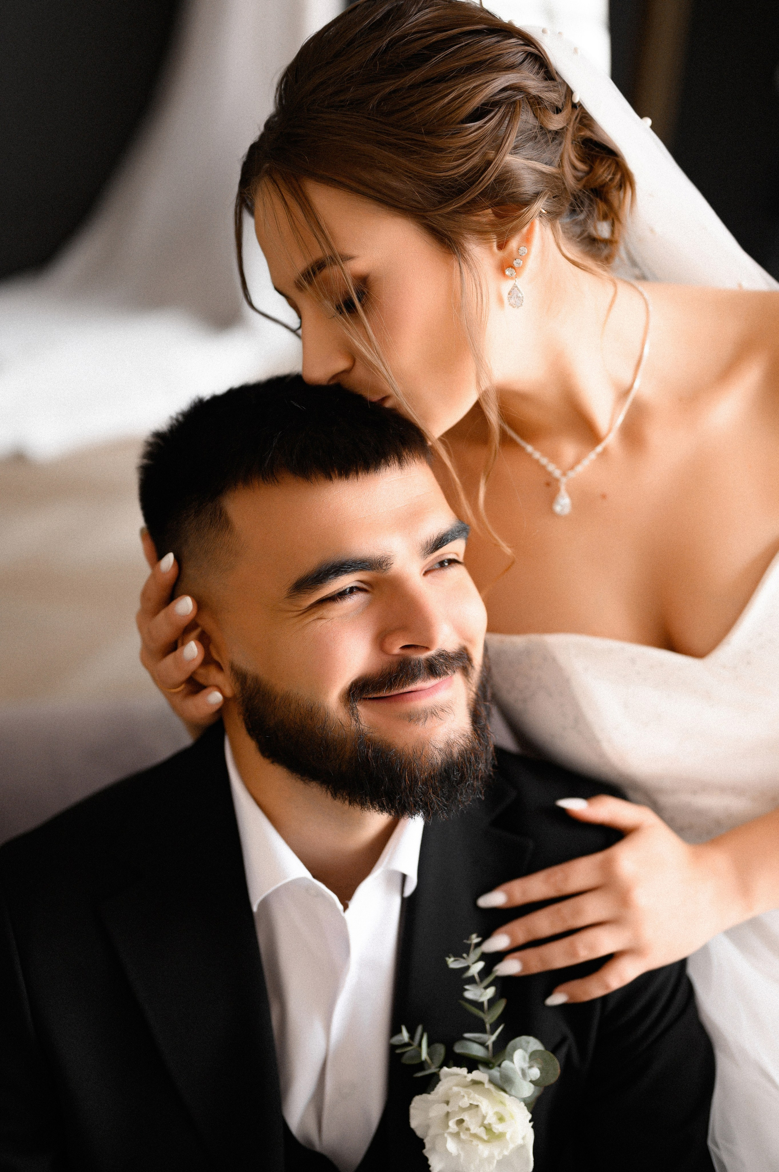 17.10.24. Свадебный и семейный фотограф в Краснодаре