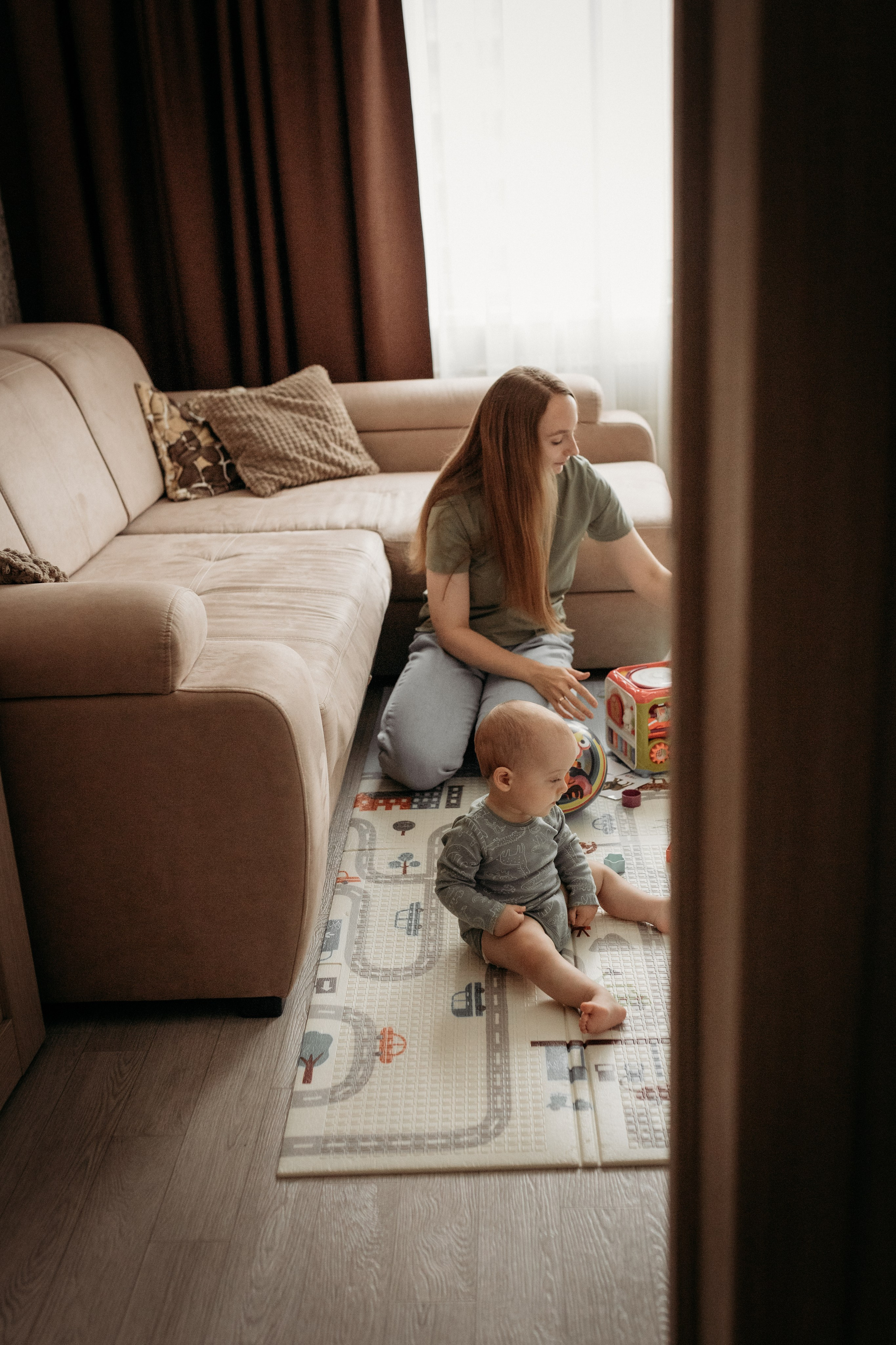 Лайфстайл lifestyle фотосессия новорожденного Барнаул. Фотограф новорожденных в г. Барнаул Ренпенинг Катерина