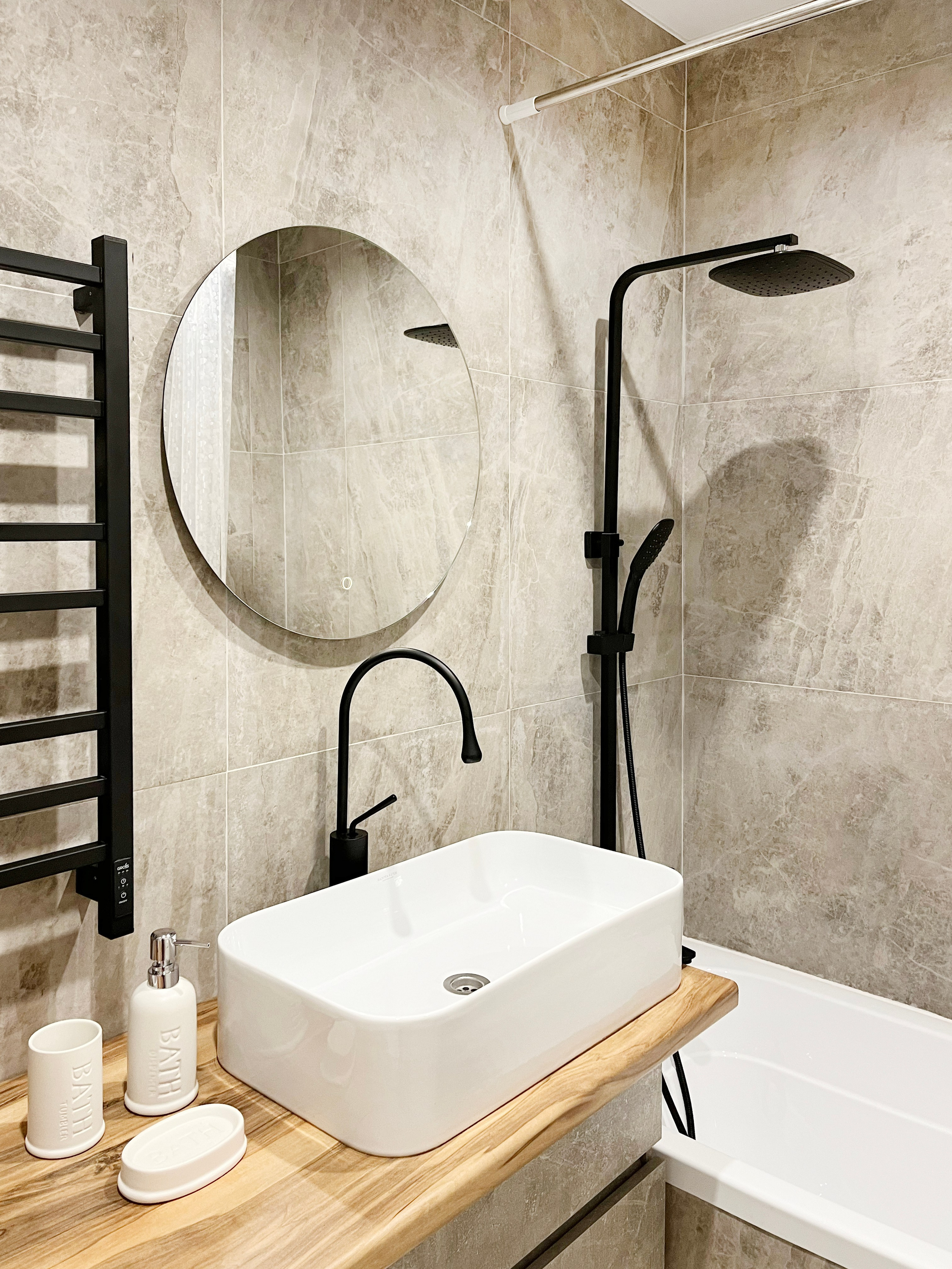 Интерьеры (фото для продажи/аренды недвижимости). Семейный фотограф в Красноярске Лизоркина Вера