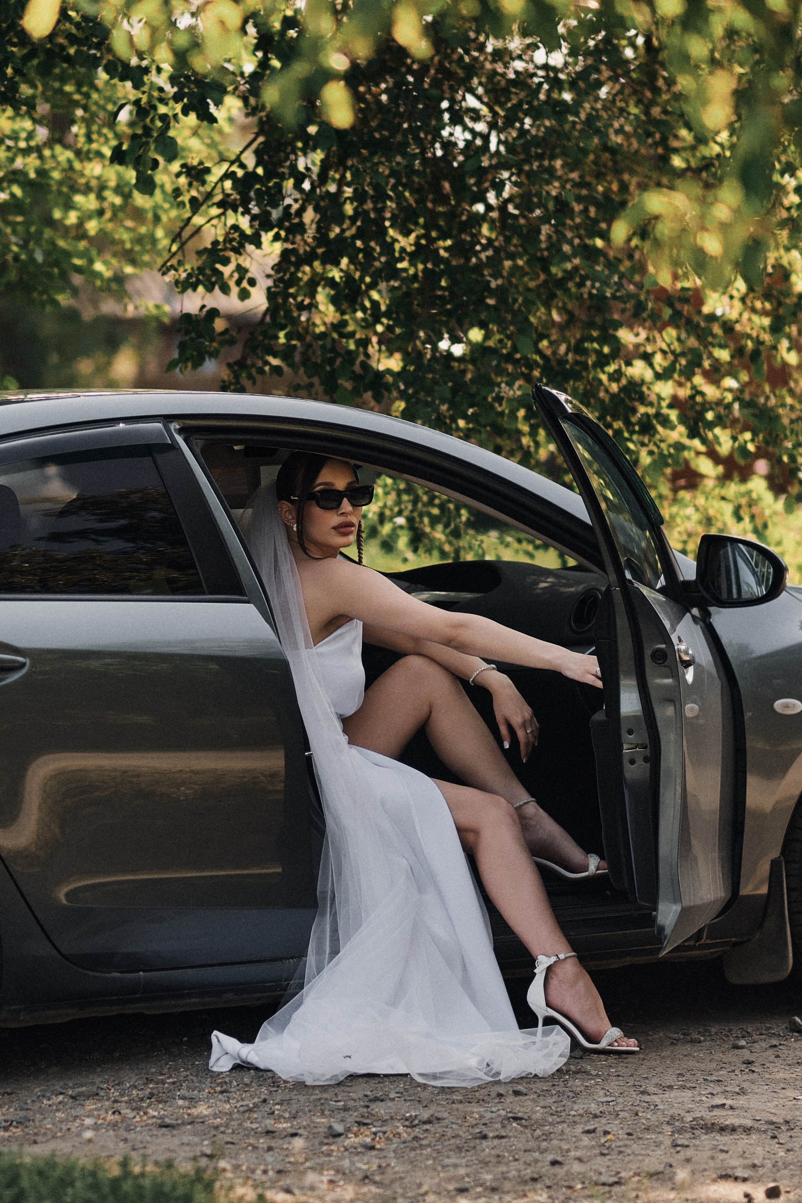 Elegant Wedding. Свадебный и портретный фотограф Орлов Никита