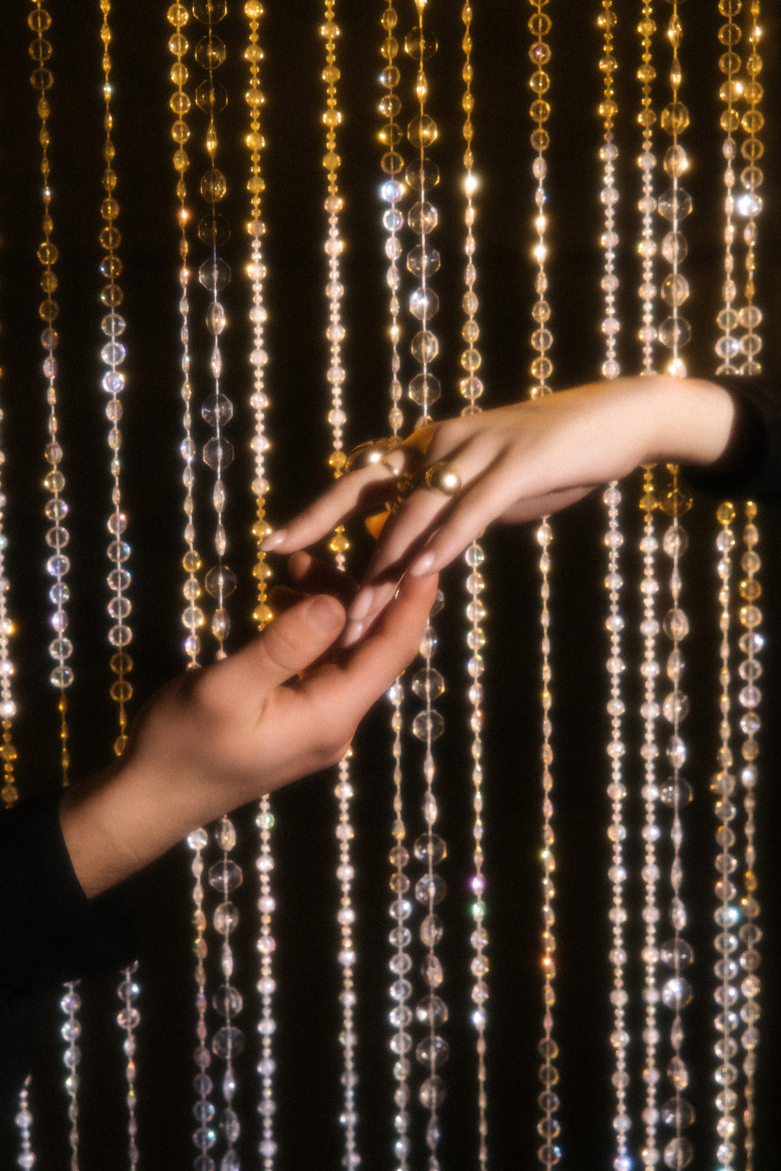 МЕЖДУ СТАРНИЦ И ВЗГЛЯДОВ. Свадебный фотограф в Ростове-на-Дону