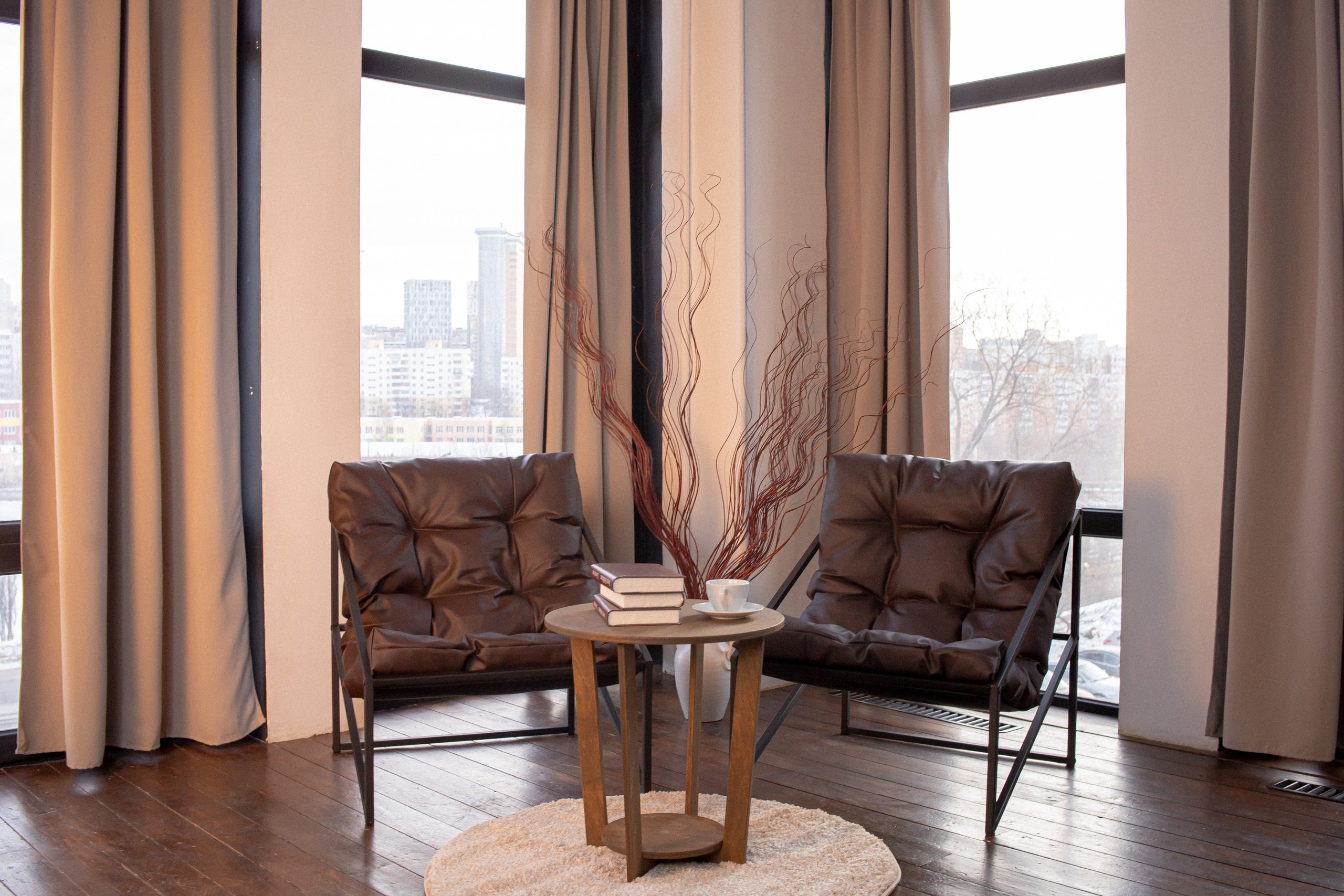 ФОТОСТУДИЯ УФА