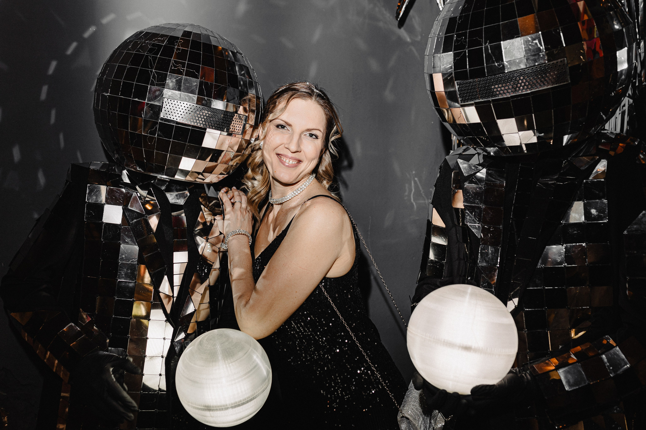 Новый уровень — Особняк 1857. Свадебный и семейный фотограф Женя Добрянская в Нижнем Новгороде