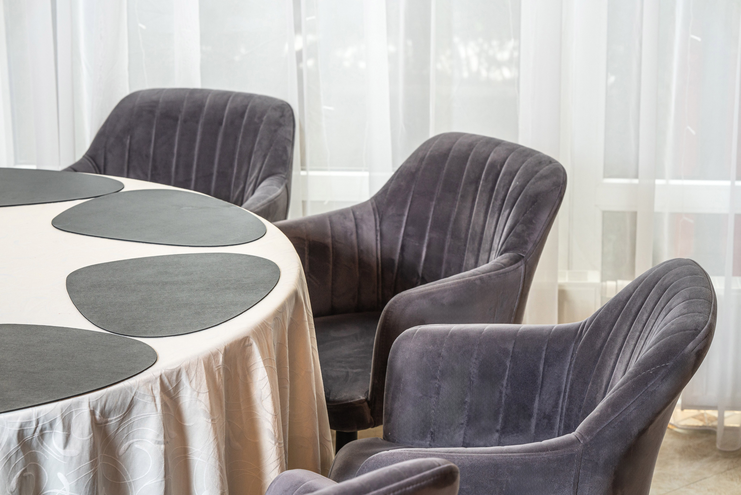 Фотограф интерьера Сочи. Фотограф Сочи