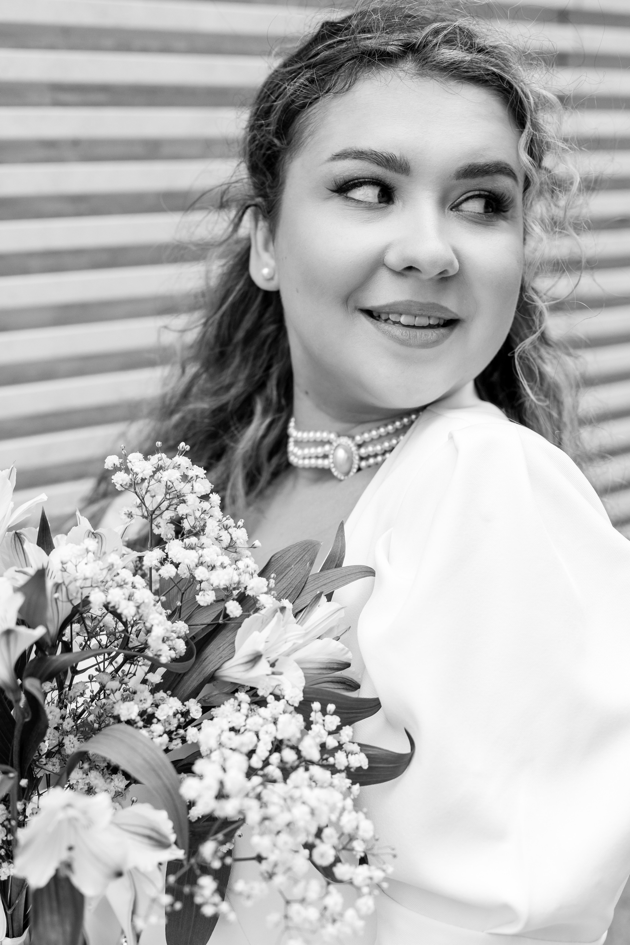 Настя и Игорь. Главная