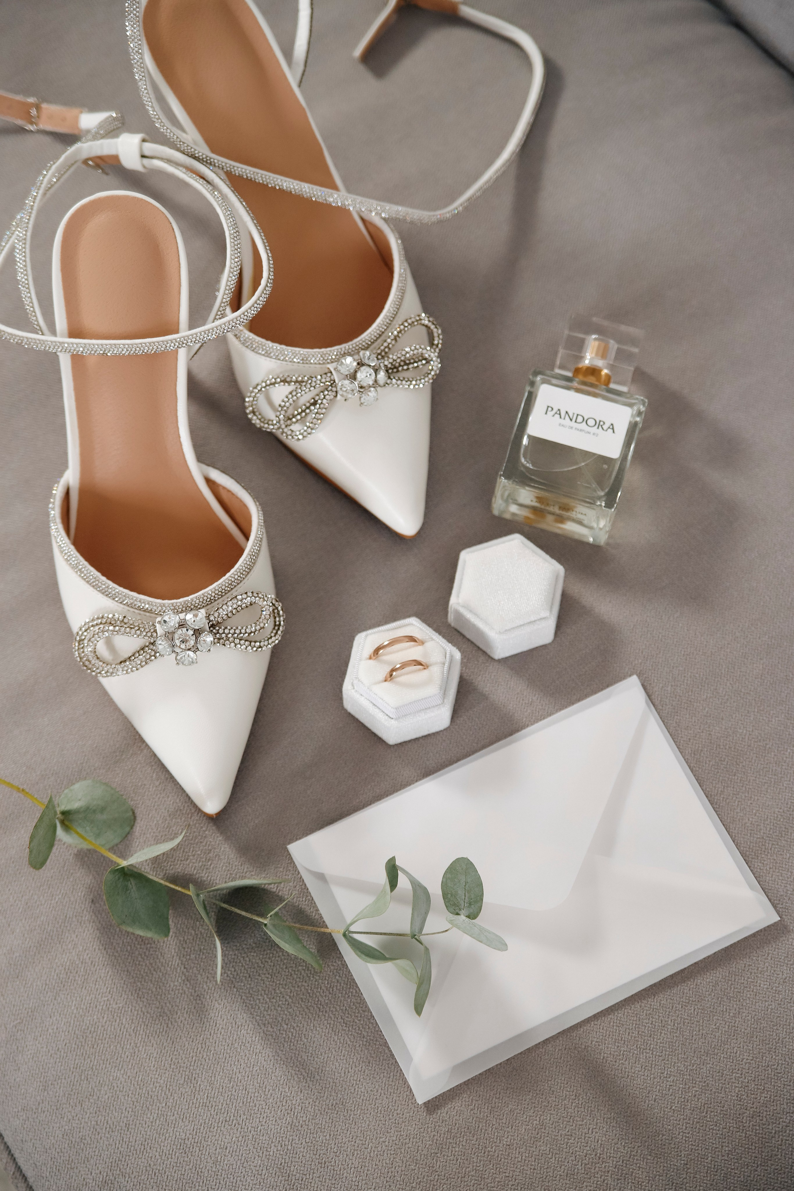 Wedding Andrey & Anna. Свадебный фотограф Краснодар Марина Зверева