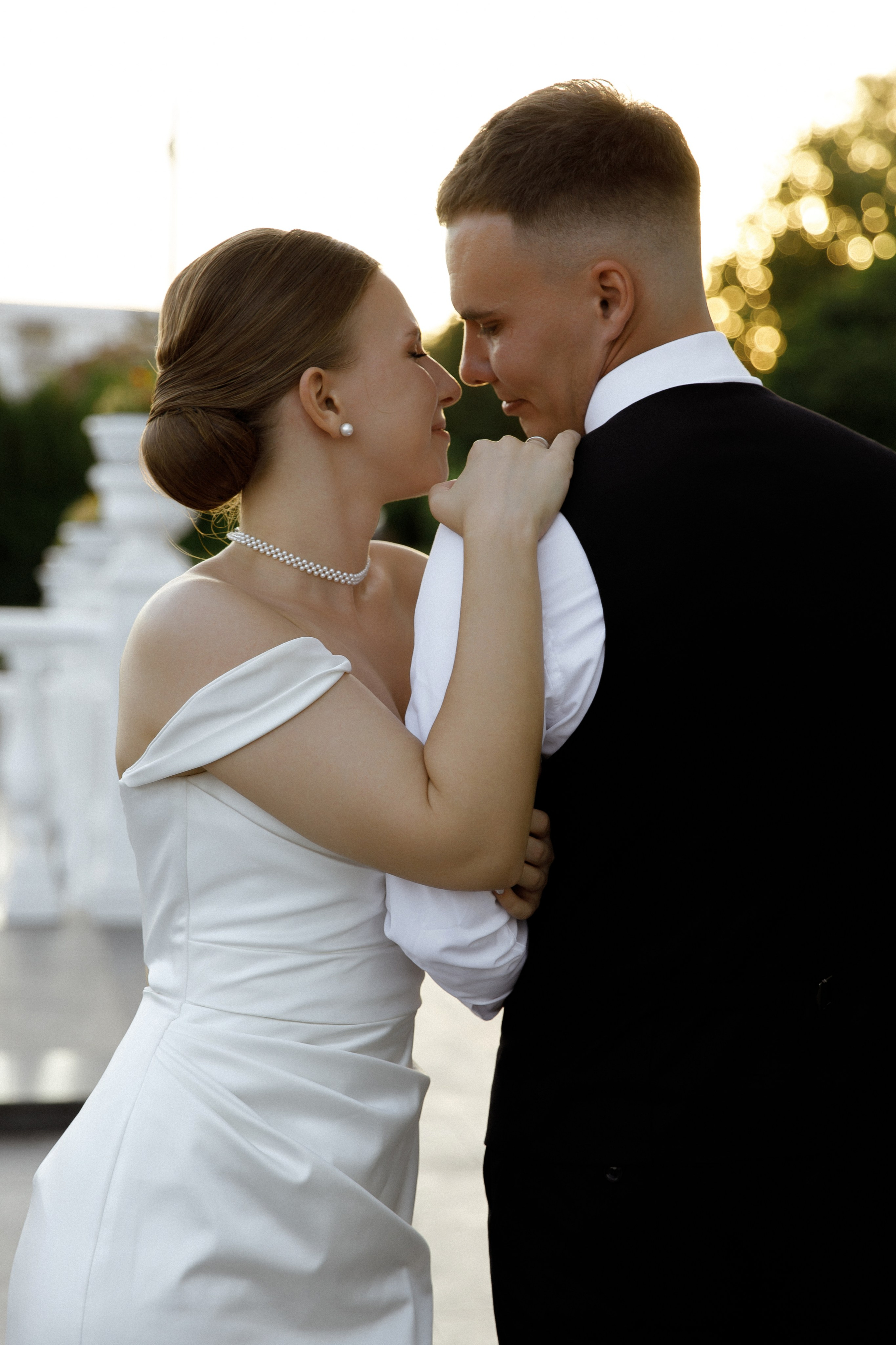 Wedding S&P. Свадебный фотограф Краснодар Юлия Ткаченко